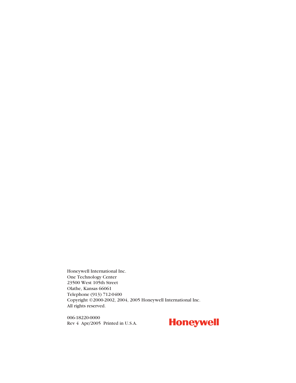 BendixKing KMD 150 - Pilots Guide User Manual | Page 170 / 170