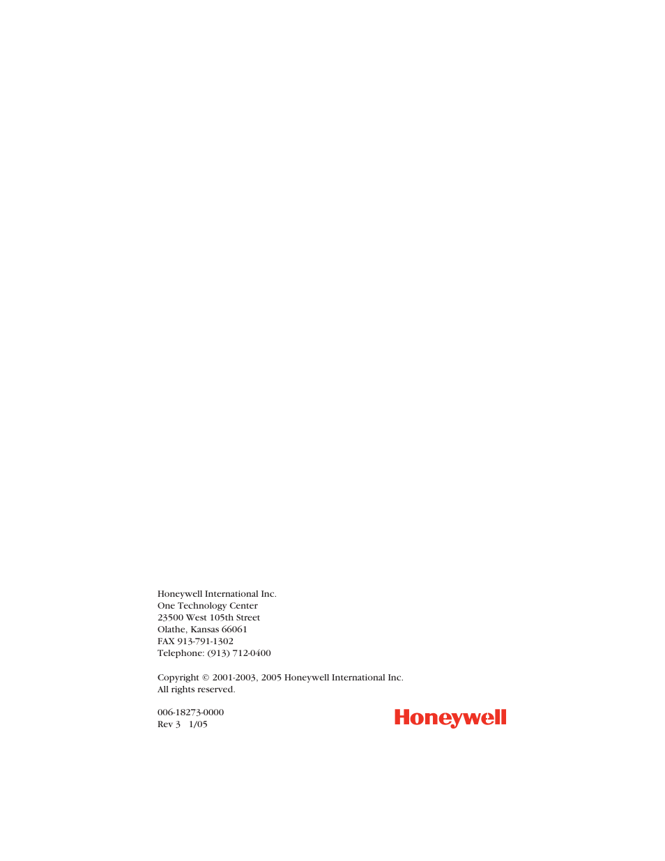 BendixKing KMH 920 System KMH 980 User Manual | Page 73 / 73