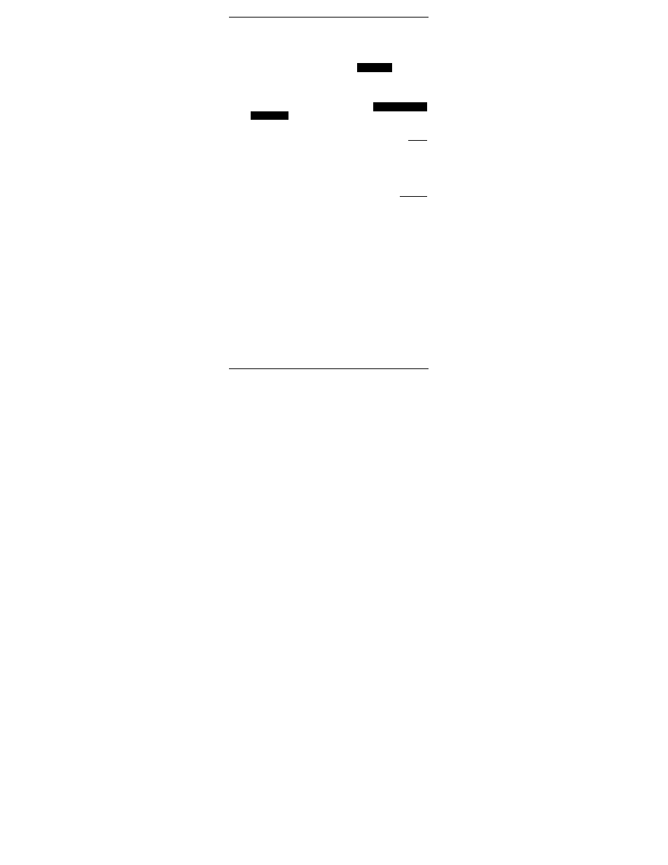 BendixKing KSN 770 - Quick Reference Guide User Manual | Page 49 / 64