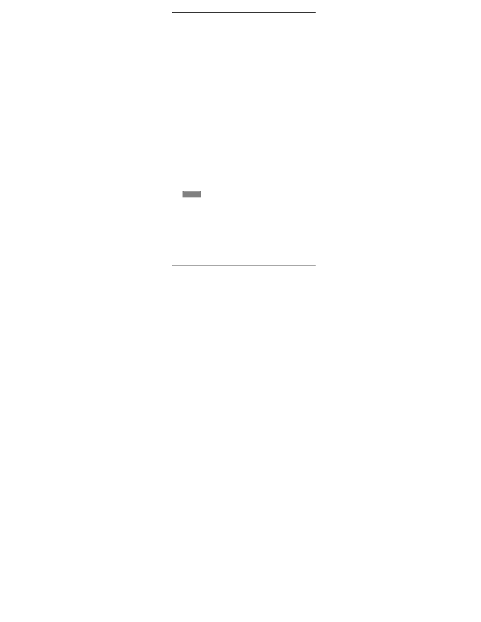 BendixKing KSN 770 - Quick Reference Guide User Manual | Page 56 / 64