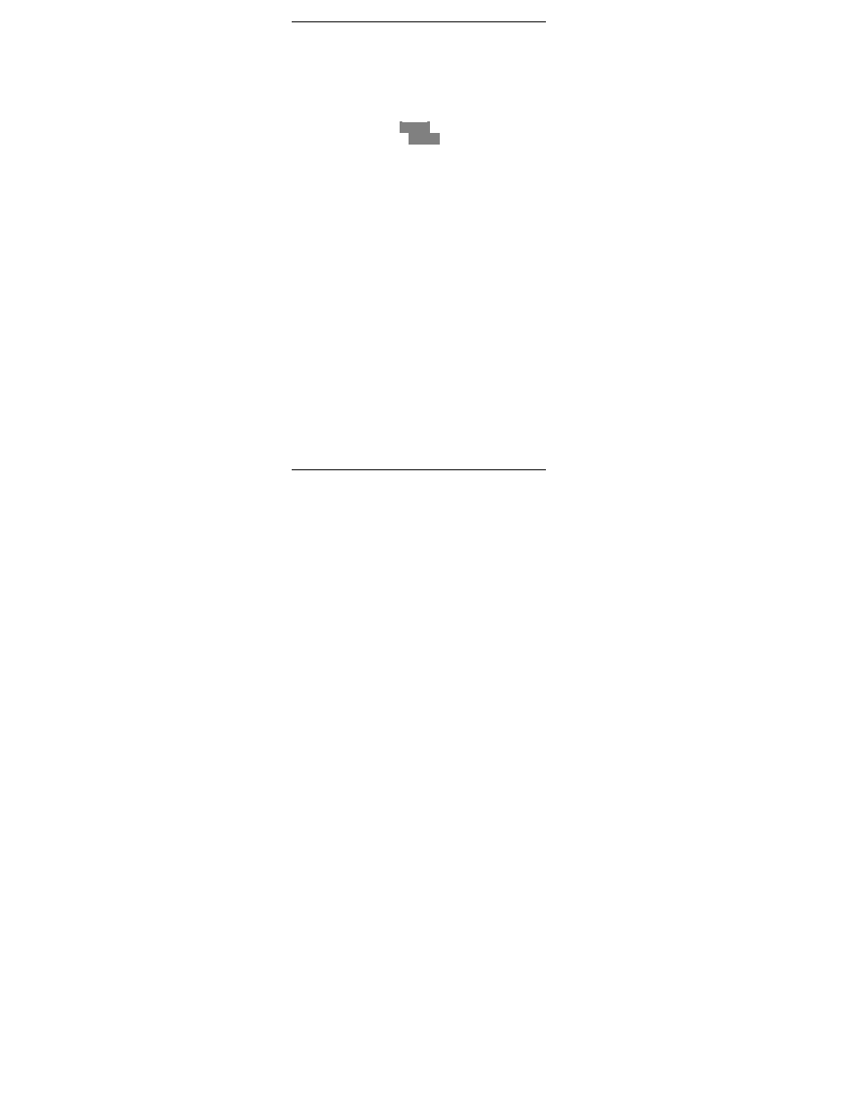 BendixKing KSN 770 - Quick Reference Guide User Manual | Page 57 / 64