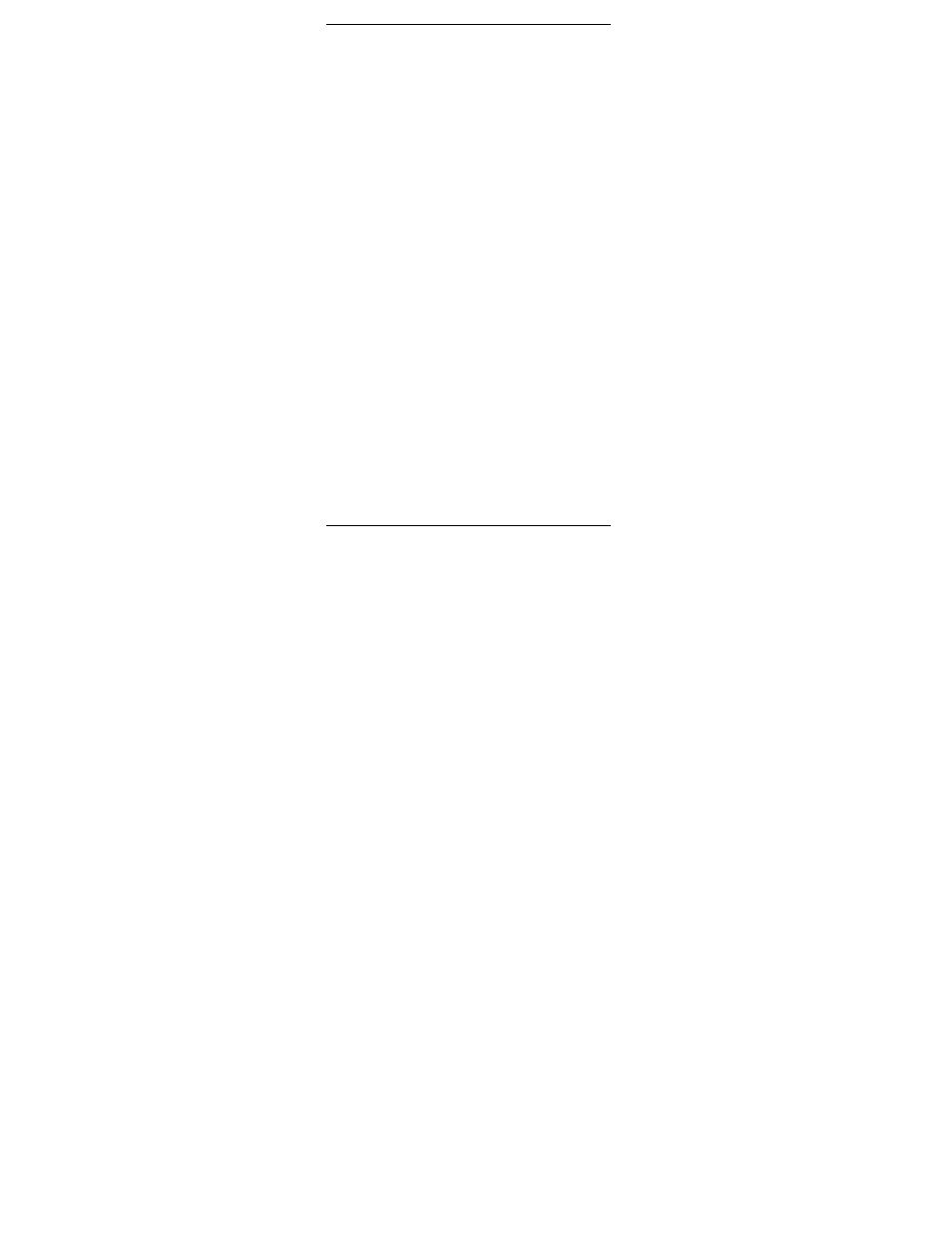 BendixKing KSN 770 - Quick Reference Guide User Manual | Page 61 / 64