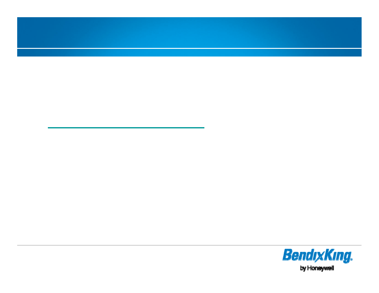 Formatting usb | BendixKing KSN 770 - Pilots Guide User Manual | Page 14 / 73