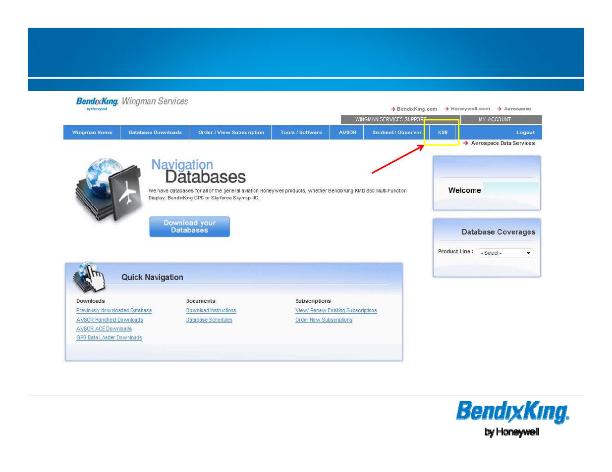 BendixKing KSN 770 - Pilots Guide User Manual | Page 16 / 73