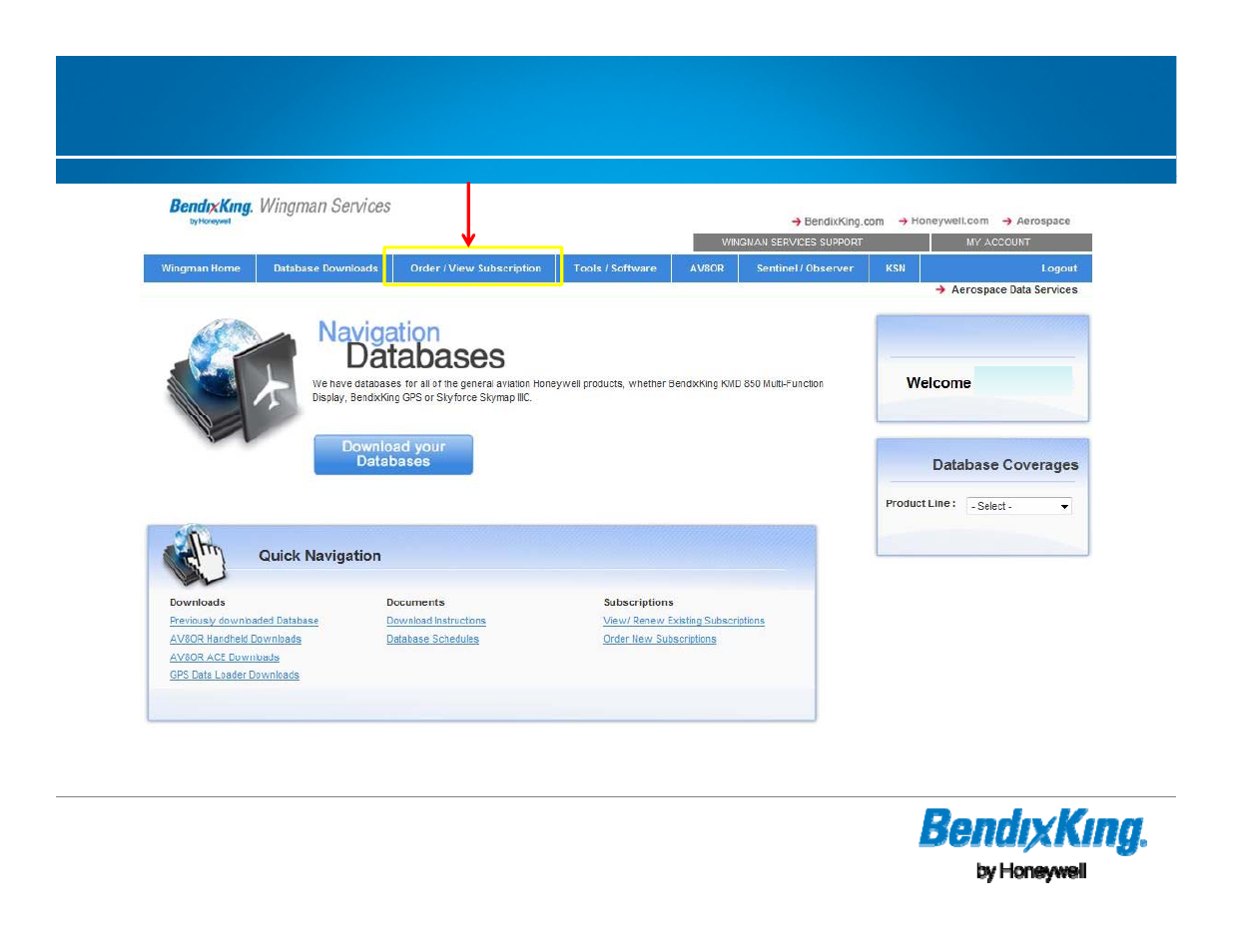 BendixKing KSN 770 - Pilots Guide User Manual | Page 34 / 73