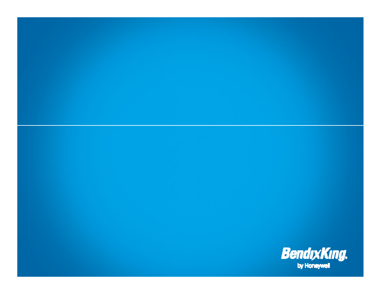 BendixKing KSN 770 - Pilots Guide User Manual | Page 41 / 73