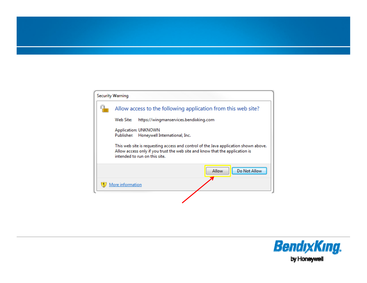 Download and install purchased database - cont | BendixKing KSN 770 - Pilots Guide User Manual | Page 57 / 73