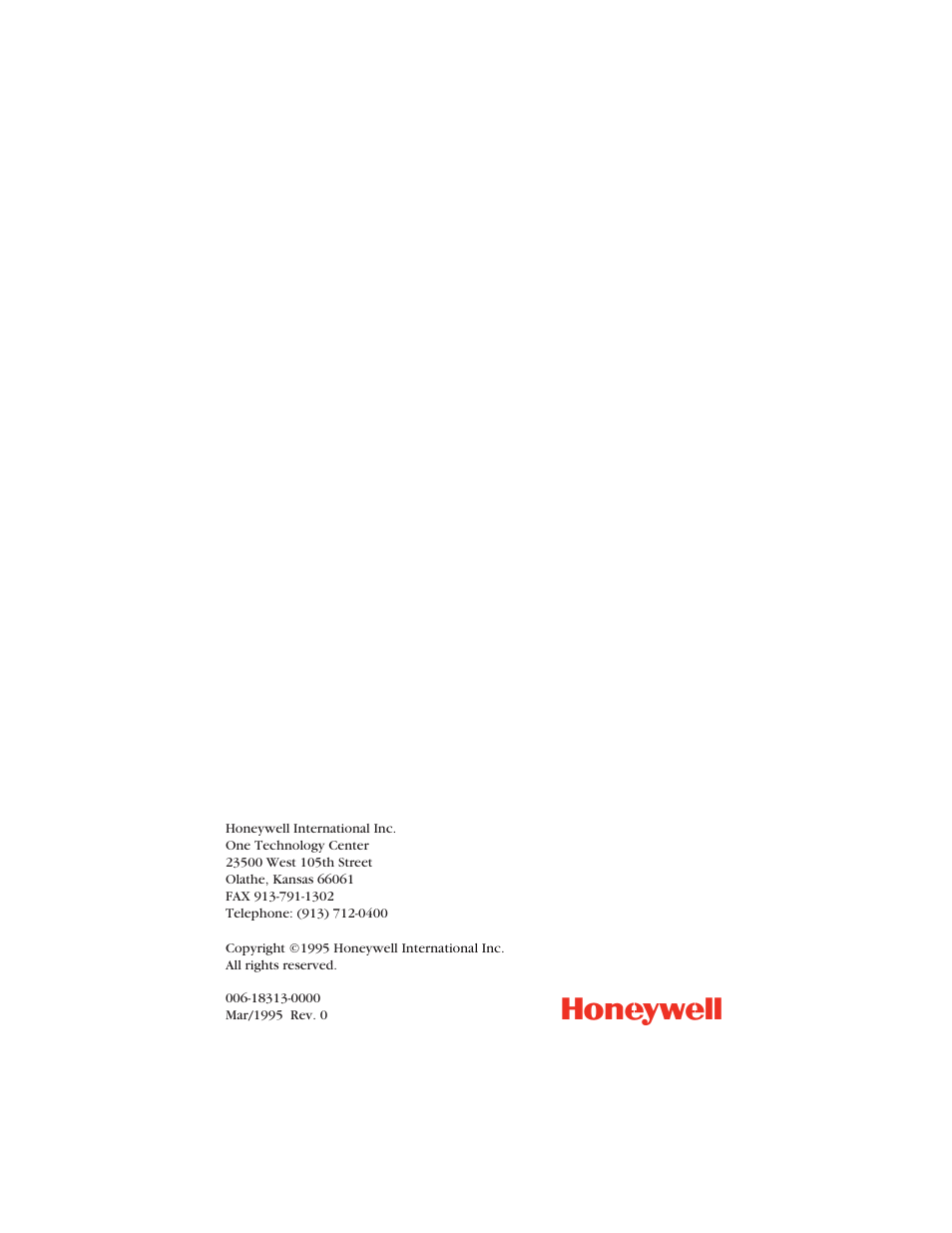 BendixKing KT 76A User Manual | Page 4 / 4