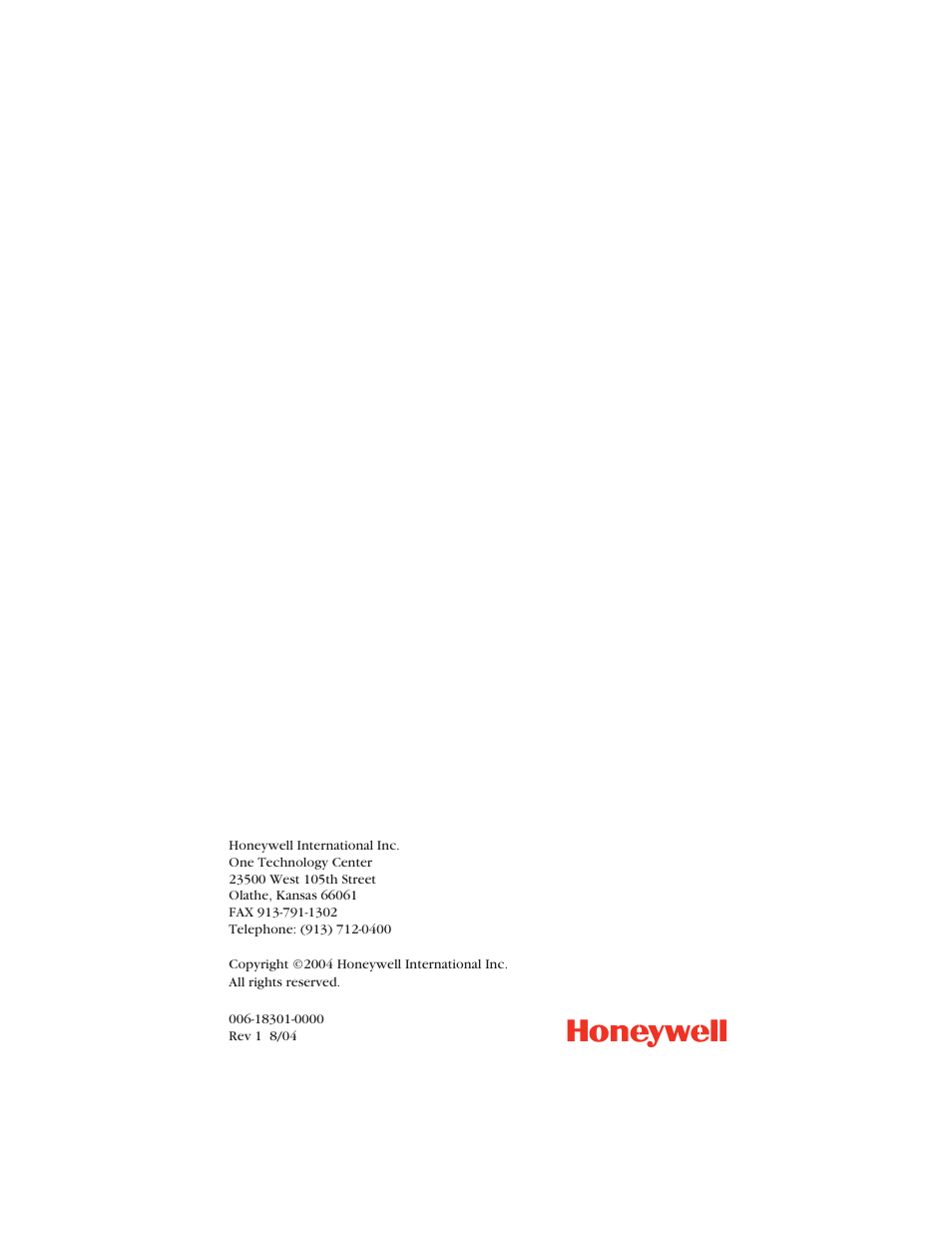 BendixKing MST 67A User Manual | Page 27 / 27