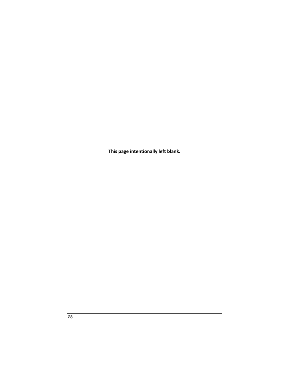 BendixKing SILVER CROWN PLUS System SILVER CROWN PLUS User Manual | Page 32 / 60