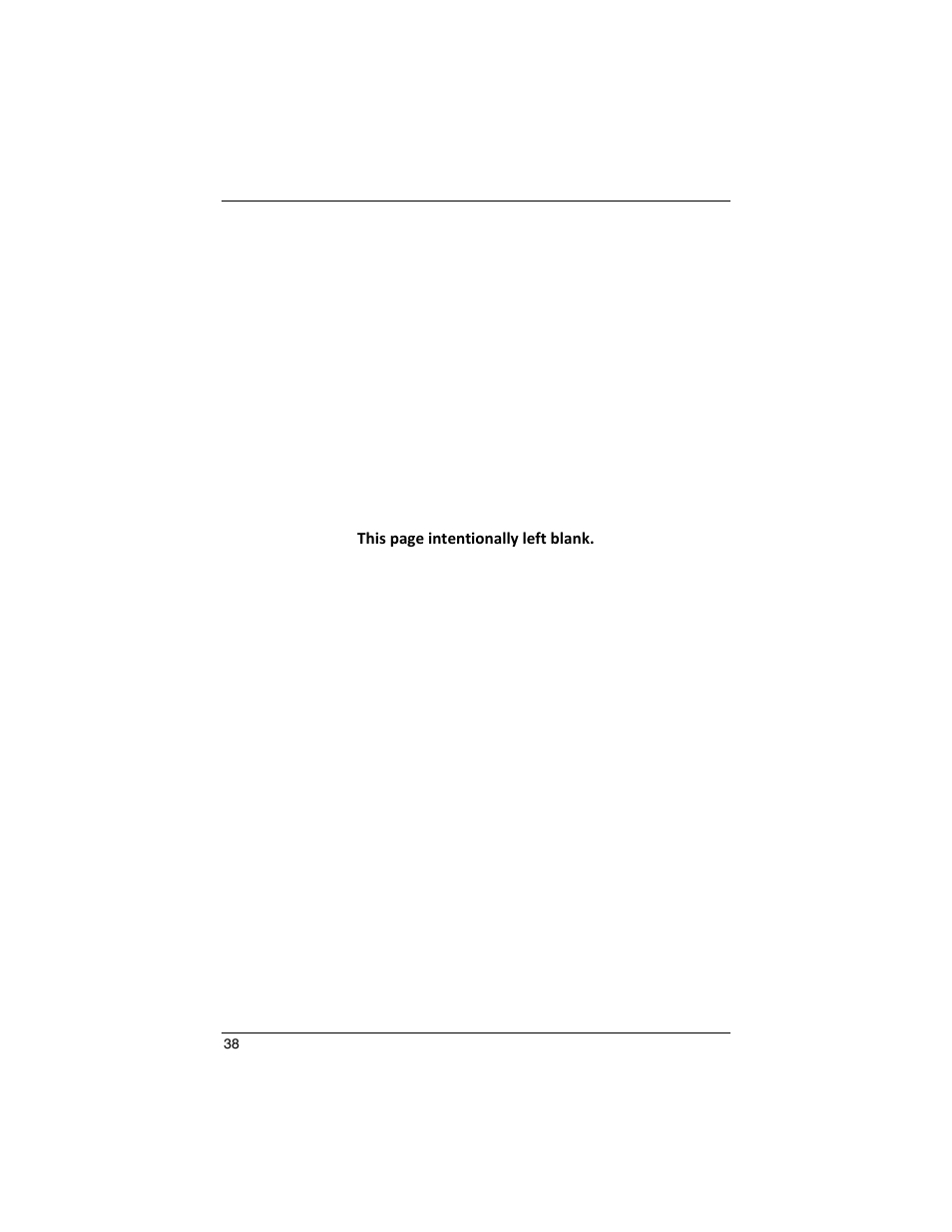 BendixKing SILVER CROWN PLUS System SILVER CROWN PLUS User Manual | Page 42 / 60