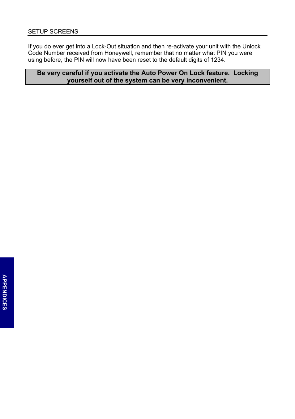 BendixKing SKYMAP IIIC User Manual | Page 109 / 155