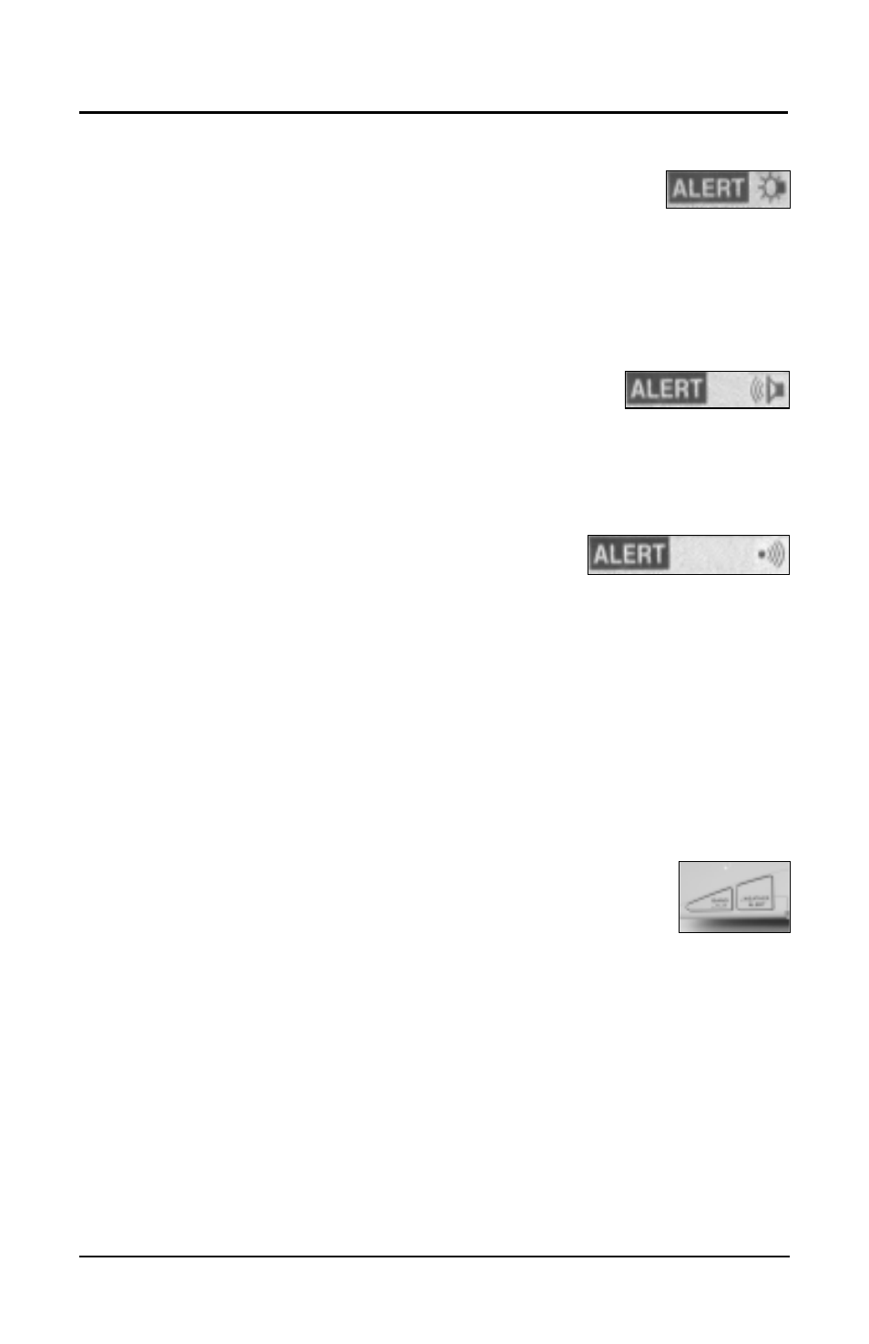 Radio operation | C. Crane CCRADIOplus Platinum User Manual | Page 13 / 32