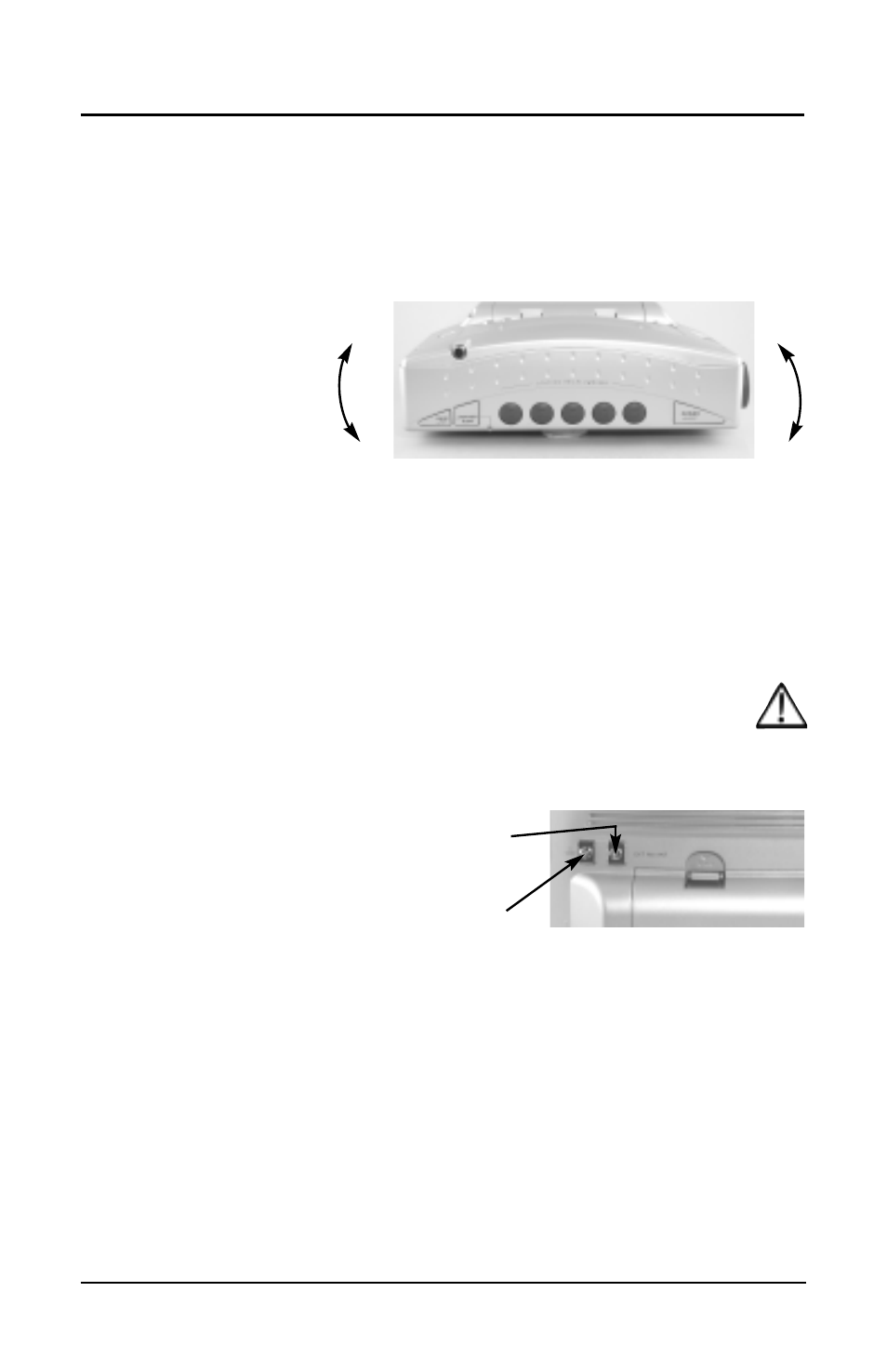 Am tuning & listening tips | C. Crane CCRADIOplus Platinum User Manual | Page 26 / 32