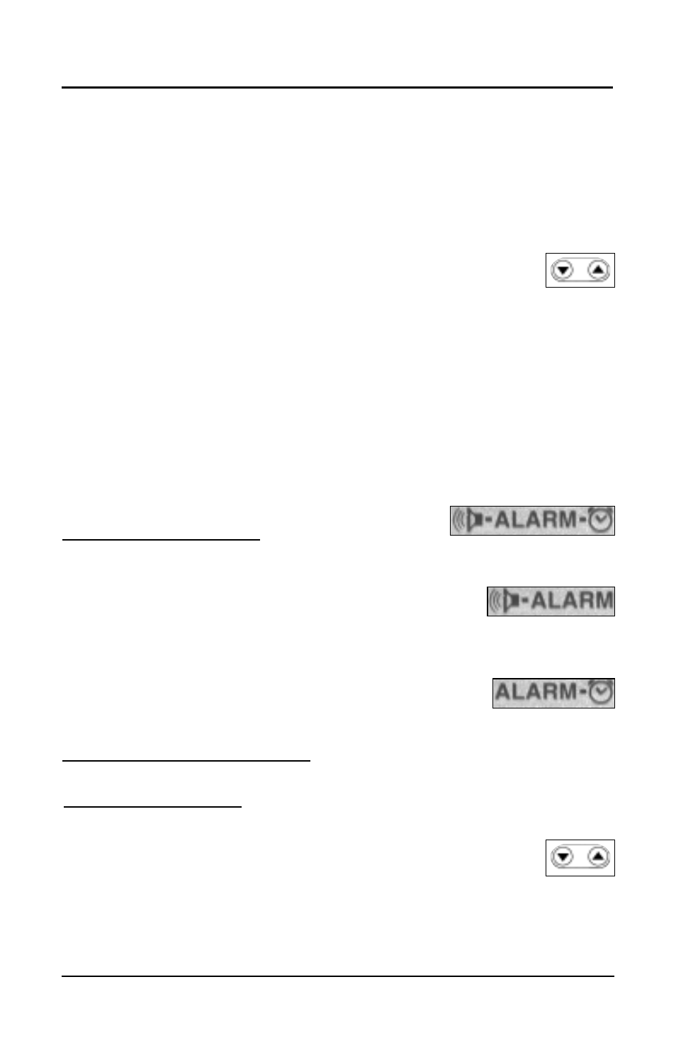 Getting started | C. Crane CCRADIOplus Platinum User Manual | Page 9 / 32