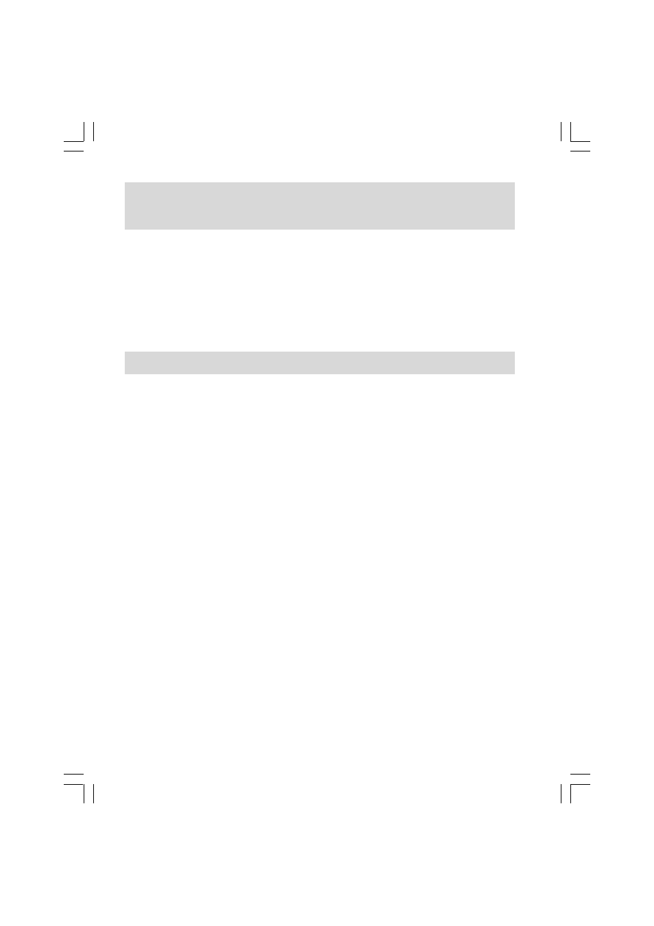 Instellen van het radioalarm | C. Crane PR-D8 User Manual | Page 111 / 170