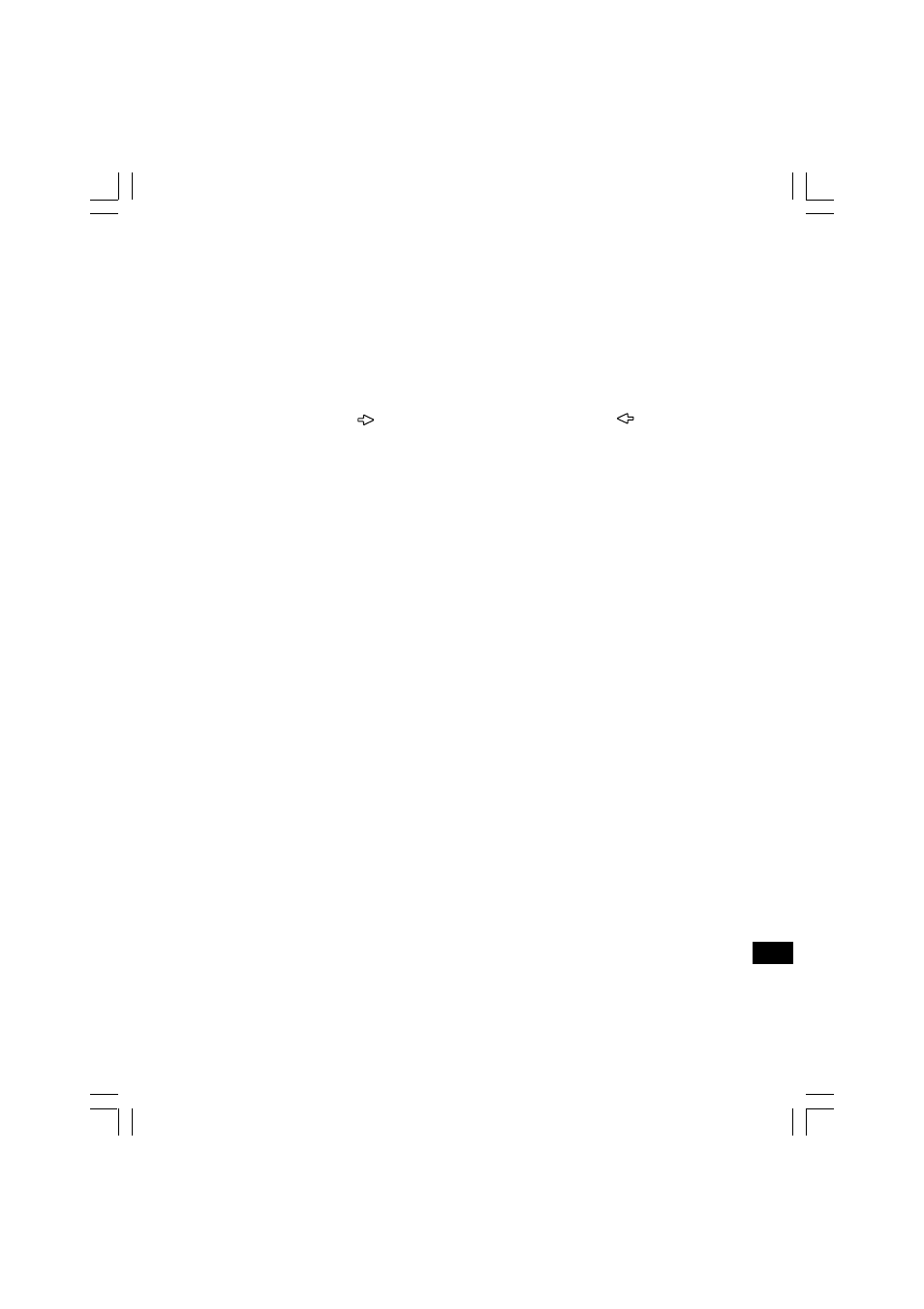 C. Crane PR-D8 User Manual | Page 166 / 170