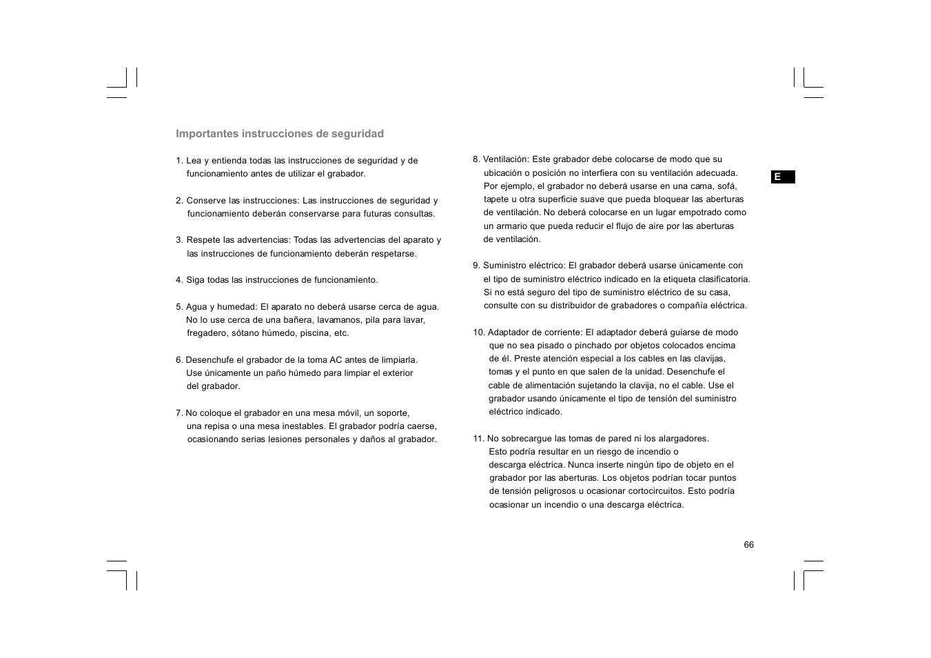 C. Crane DAR-101 User Manual | Page 67 / 161