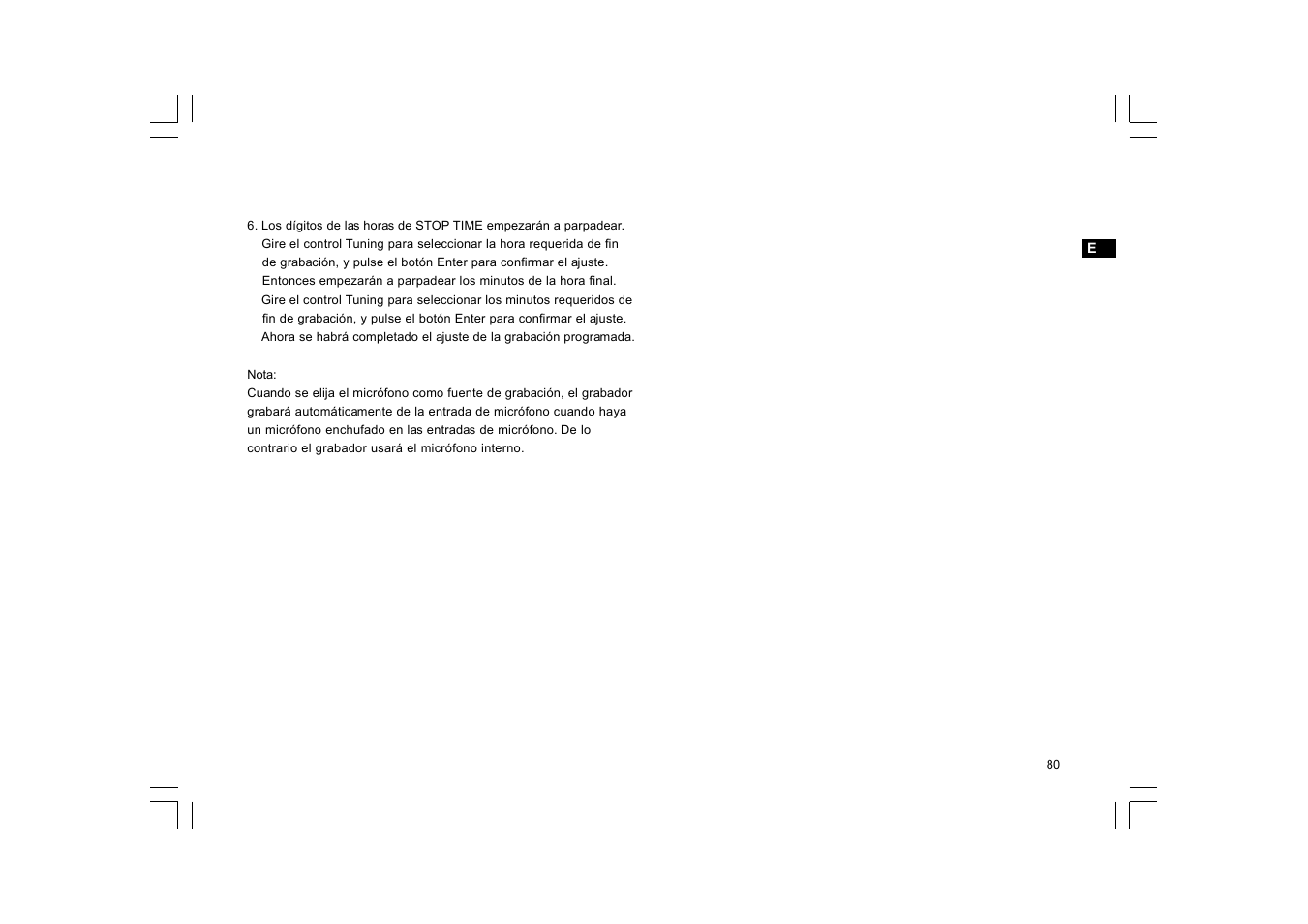 C. Crane DAR-101 User Manual | Page 81 / 161