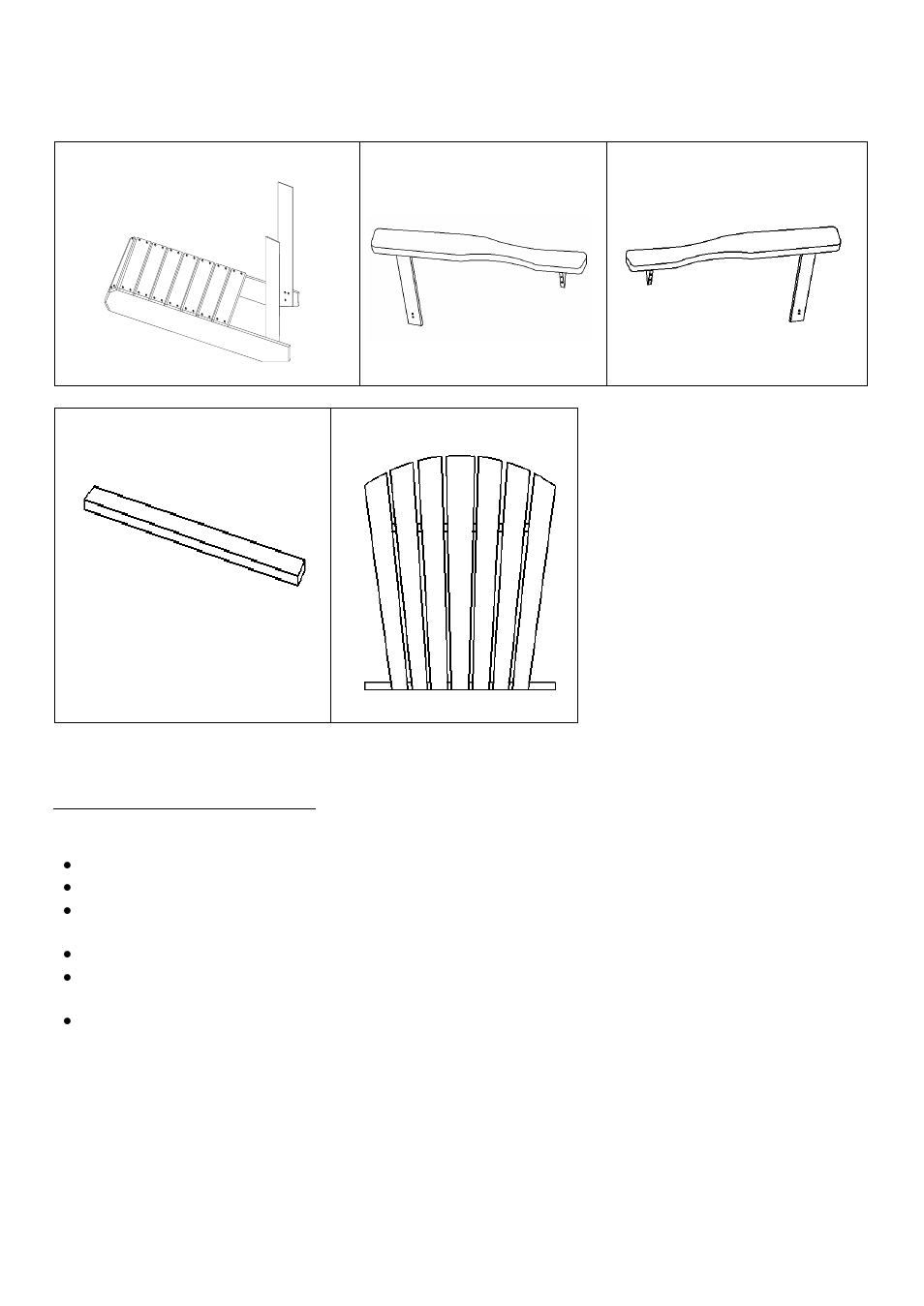 C.R.Plastic Products C01 User Manual | Page 2 / 4