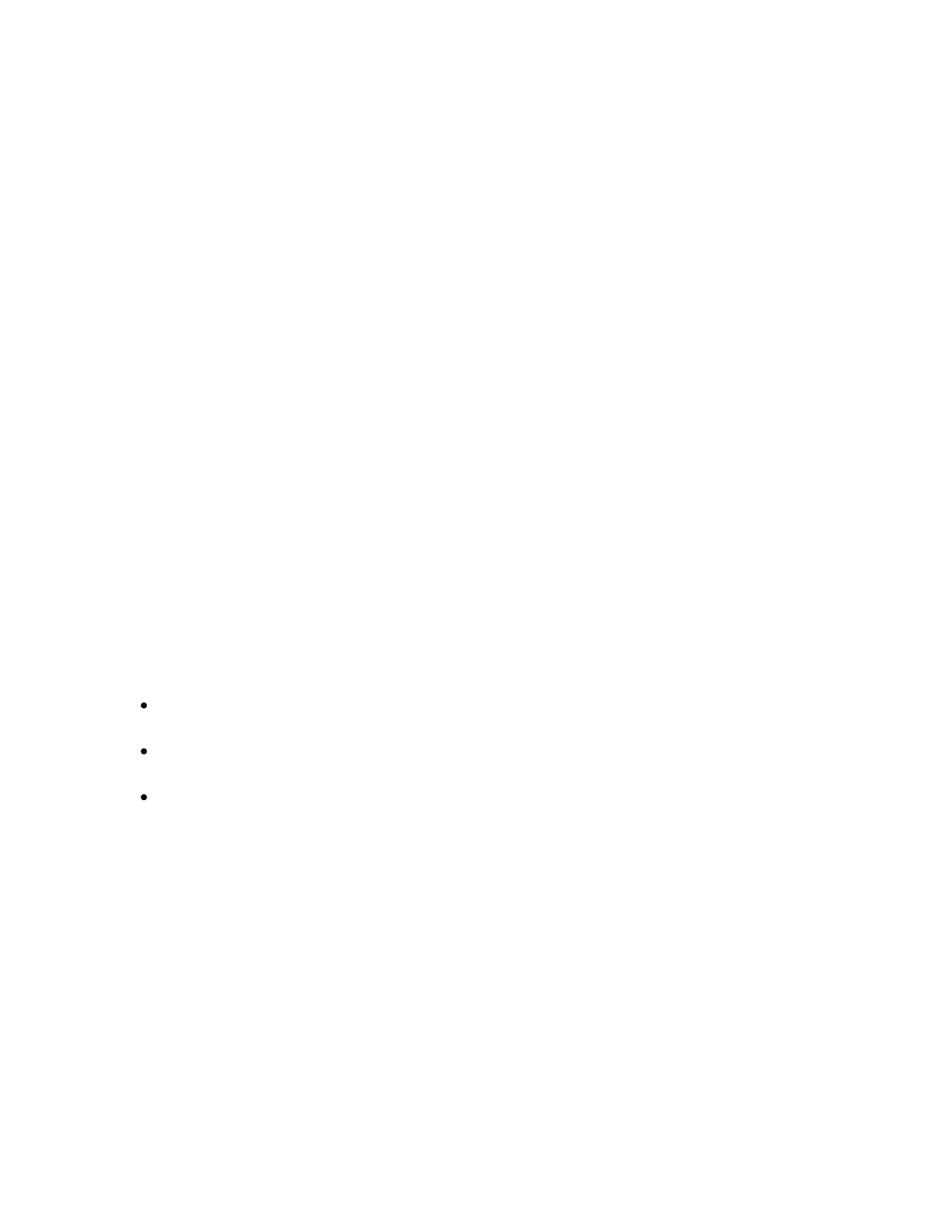 Set up and use slip mode, Set up modem access, Update software | CANOGA PERKINS 3240S SNMP-Managed T1/E1 Fiber-Optic Multiplexer User Manual | Page 25 / 50