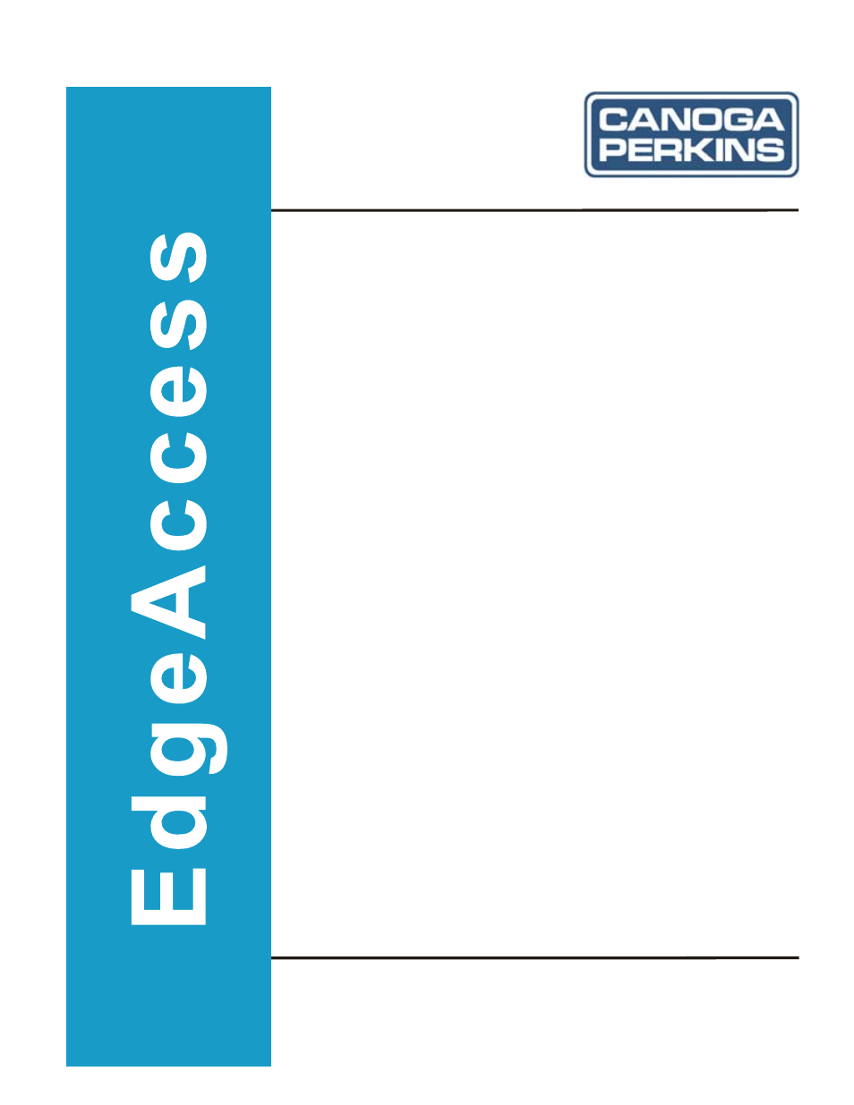 CANOGA PERKINS 9160 10 Gigabit Ethernet Network Interface Device User Manual | 55 pages