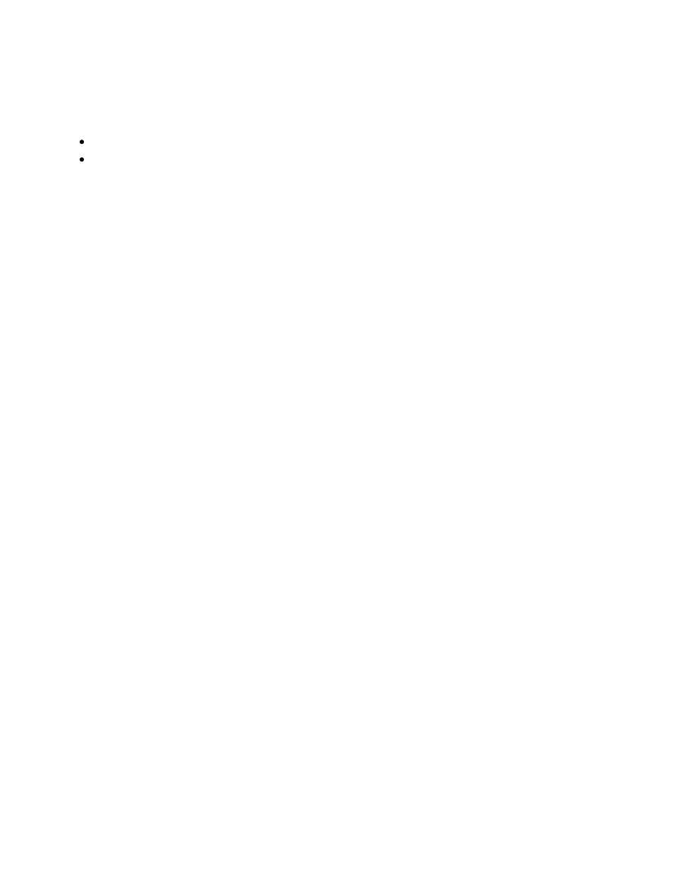 Update software, Managing security | CANOGA PERKINS 9160 10 Gigabit Ethernet Network Interface Device User Manual | Page 24 / 55