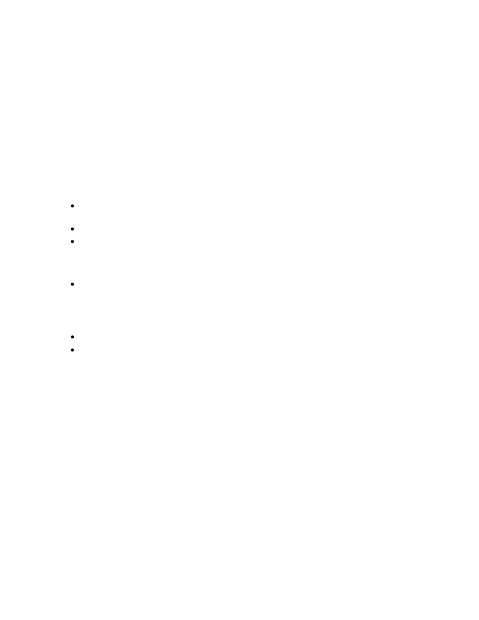 Maintenance and troubleshooting, General maintenance and managing cable links, Checking optical power levels | CANOGA PERKINS 9160 10 Gigabit Ethernet Network Interface Device User Manual | Page 37 / 55