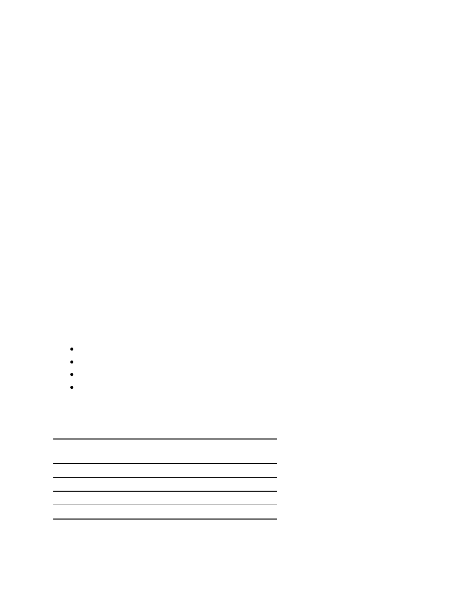 Manage the 3240s, Set up system information, Set up the snmp agent | CANOGA PERKINS 3240S SNMP-Managed T1/E1 Fiber-Optic Multiplexer User Manual | Page 24 / 48