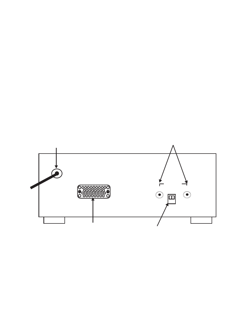 2 rack-mount modem installation, 3 fiber cable and connectors, 4 2202 modem shelf installation | Rack-mount modem installation, Fiber cable and connectors, 2202 modem shelf installation | CANOGA PERKINS 2240 Fiber Optic Modem User Manual | Page 28 / 98