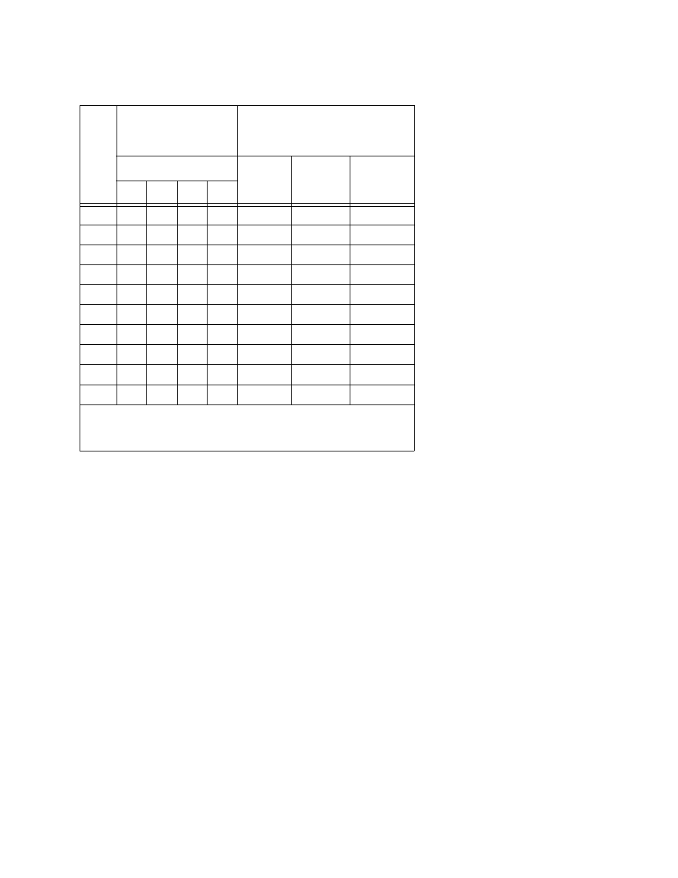 2 external clock modes, 1 sampled external clock mode - mode 0, External clock modes | Sampled external clock mode - mode 0 | CANOGA PERKINS 2240 Fiber Optic Modem User Manual | Page 33 / 98