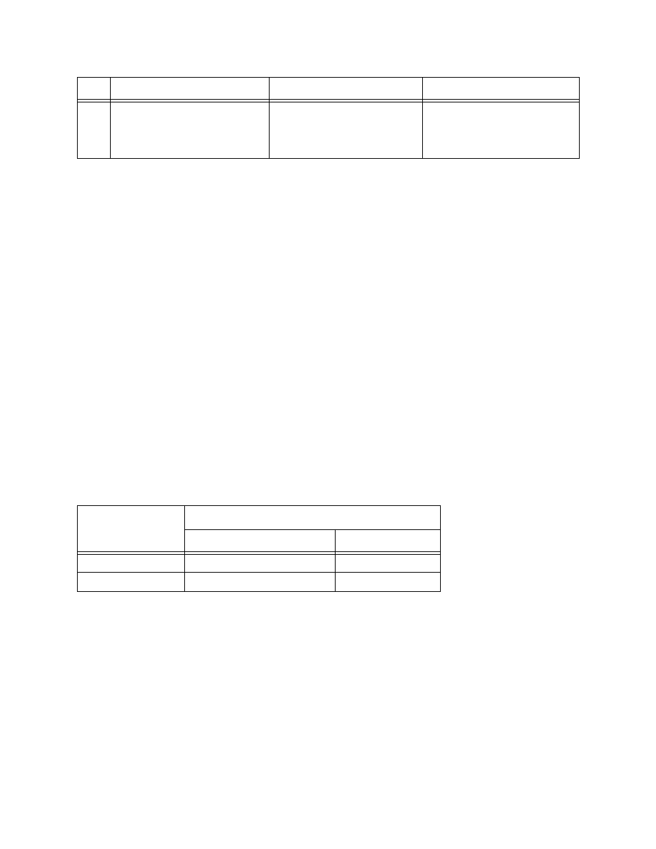 3 fiber optic diagnostic procedure, Fiber optic diagnostic procedure | CANOGA PERKINS 2240 Fiber Optic Modem User Manual | Page 89 / 98