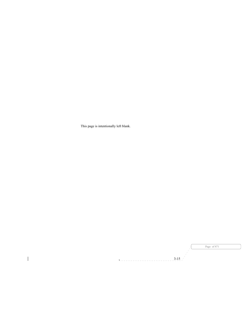 CANOGA PERKINS 9140 Four-Port SNMP Managed Fast Ethernet Switch User Manual | Page 41 / 99