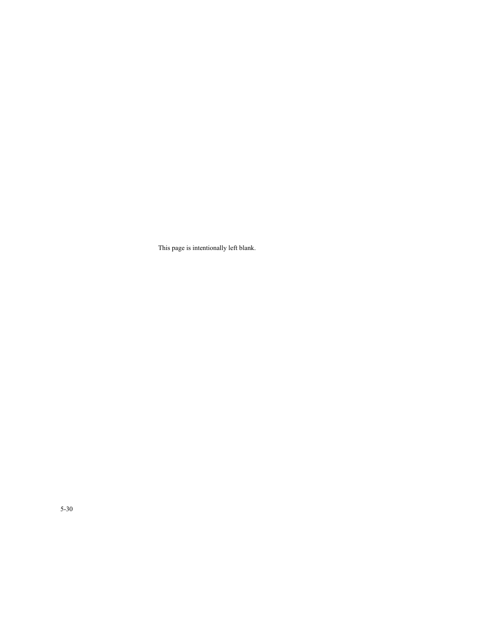CANOGA PERKINS 9140 Four-Port SNMP Managed Fast Ethernet Switch User Manual | Page 76 / 99