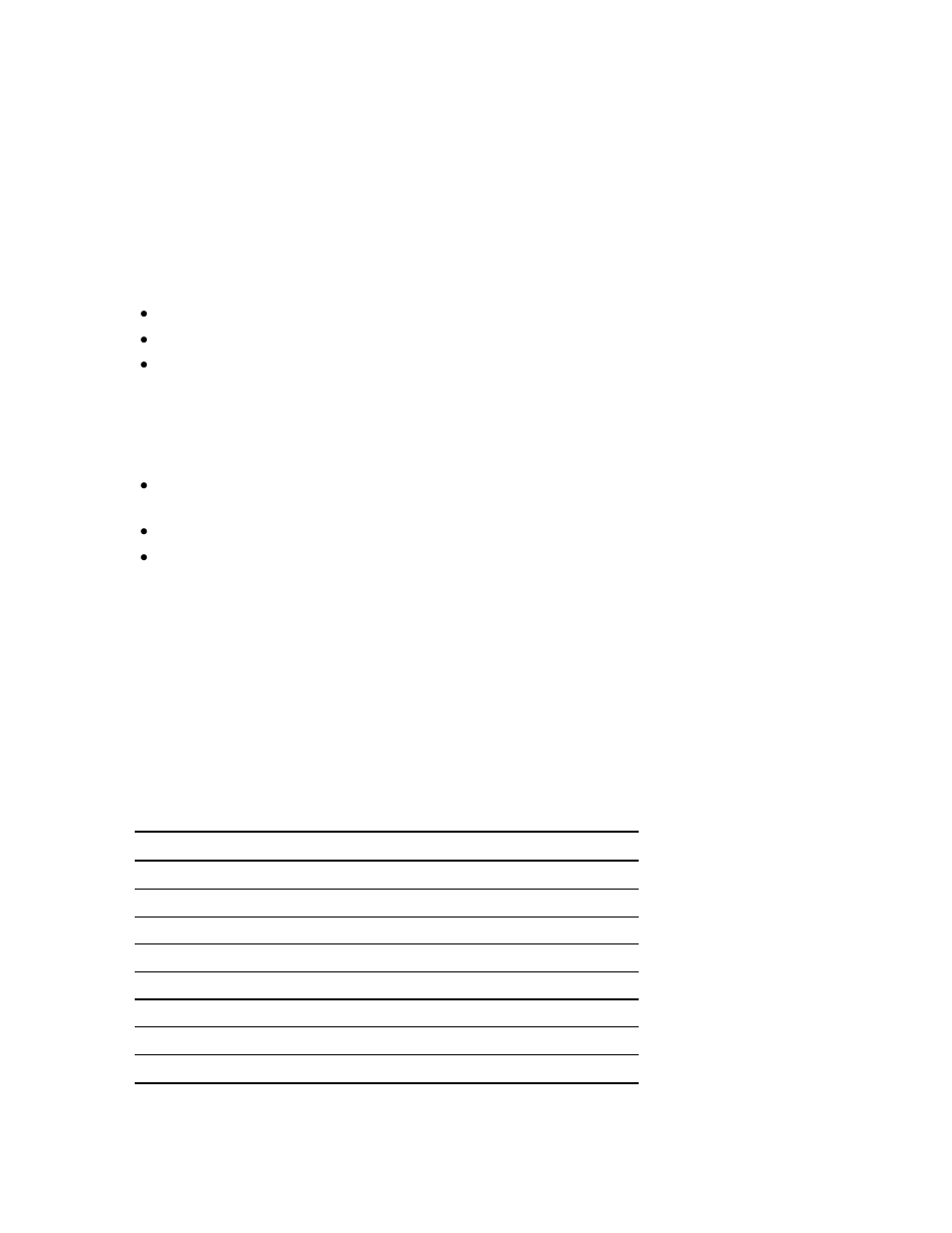 Chapter 2 - hardware installation and functions, Setup and installation, Chapter 2 hardware installation and functions | CANOGA PERKINS 2345 T3 Fiber Optic Modem User Manual | Page 11 / 46