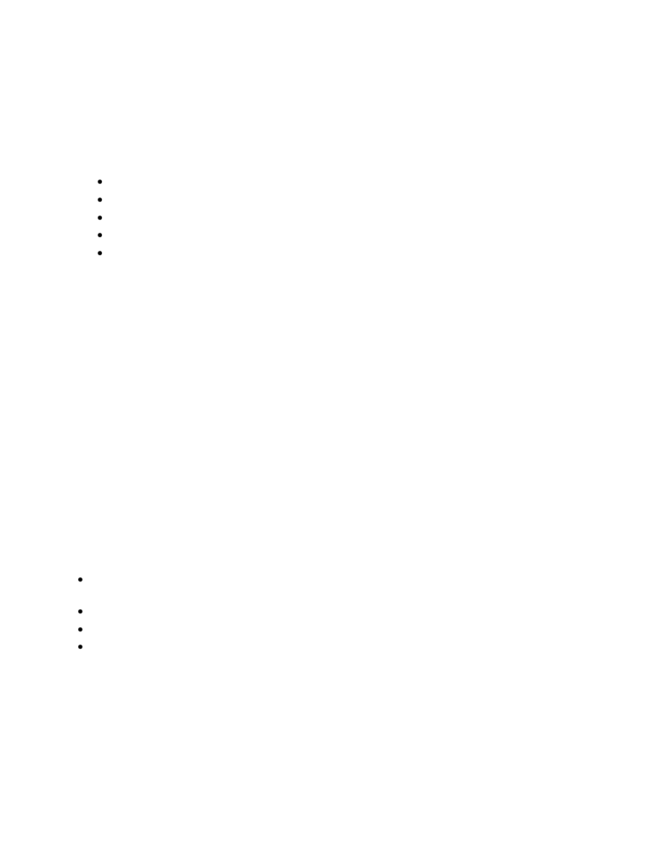 Management user interface, General screen format | CANOGA PERKINS 2345 T3 Fiber Optic Modem User Manual | Page 18 / 46