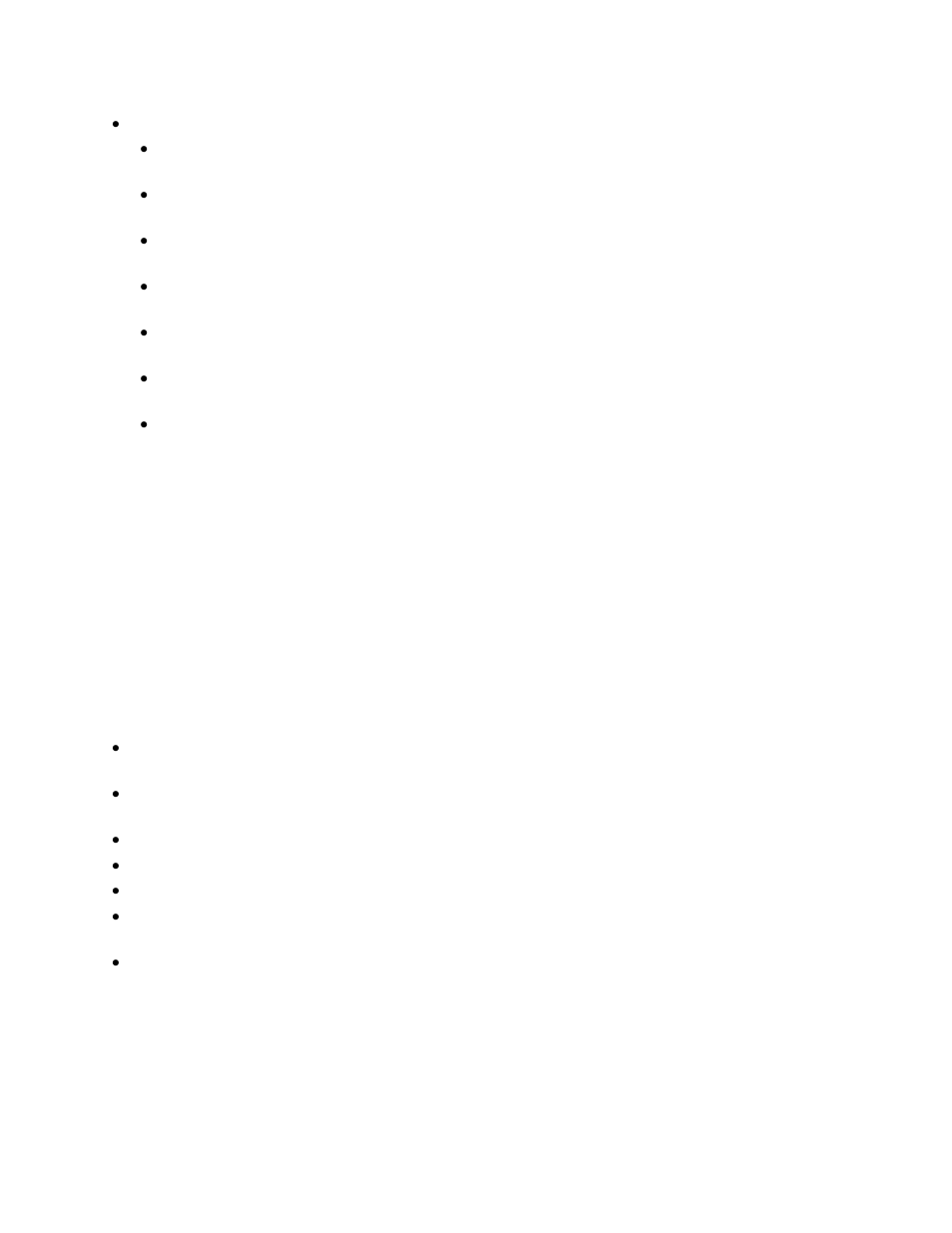 Monitor modem performance | CANOGA PERKINS 2345 T3 Fiber Optic Modem User Manual | Page 30 / 46