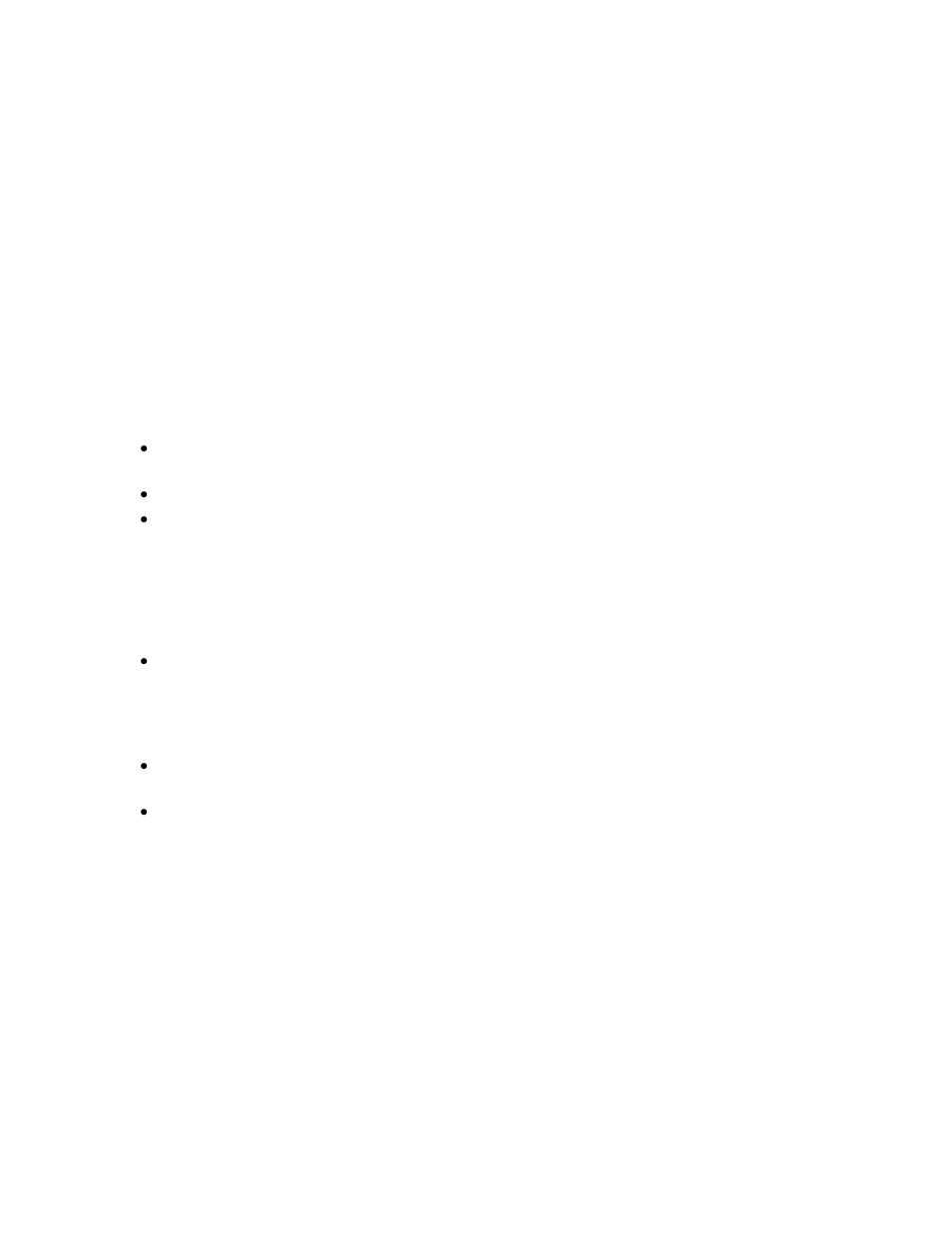 Chapter 4 - maintenance and troubleshooting, General maintenance, Manage cable links | Check optical power levels, Chapter 4 maintenance and troubleshooting | CANOGA PERKINS 2345 T3 Fiber Optic Modem User Manual | Page 31 / 46