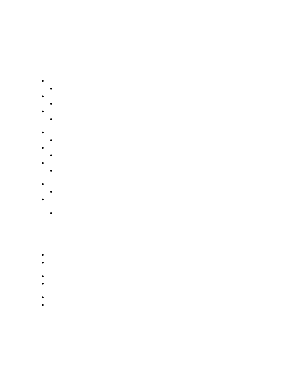Check a new installation | CANOGA PERKINS 2345 T3 Fiber Optic Modem User Manual | Page 33 / 46