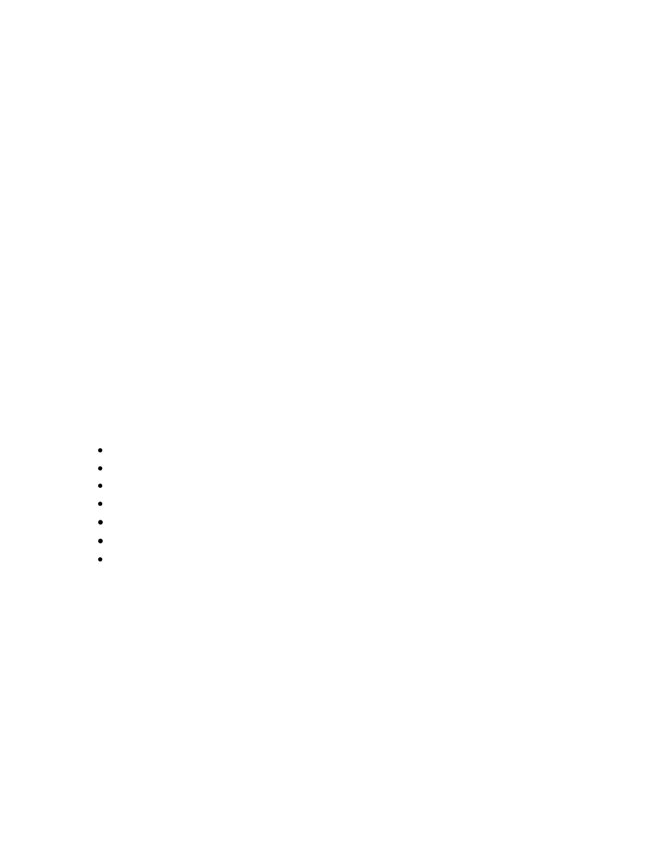 Chapter 5 - specifications, 2345 specifications, Physical specifications | Regulatory compliance, Chapter 5 specifications | CANOGA PERKINS 2345 T3 Fiber Optic Modem User Manual | Page 37 / 46