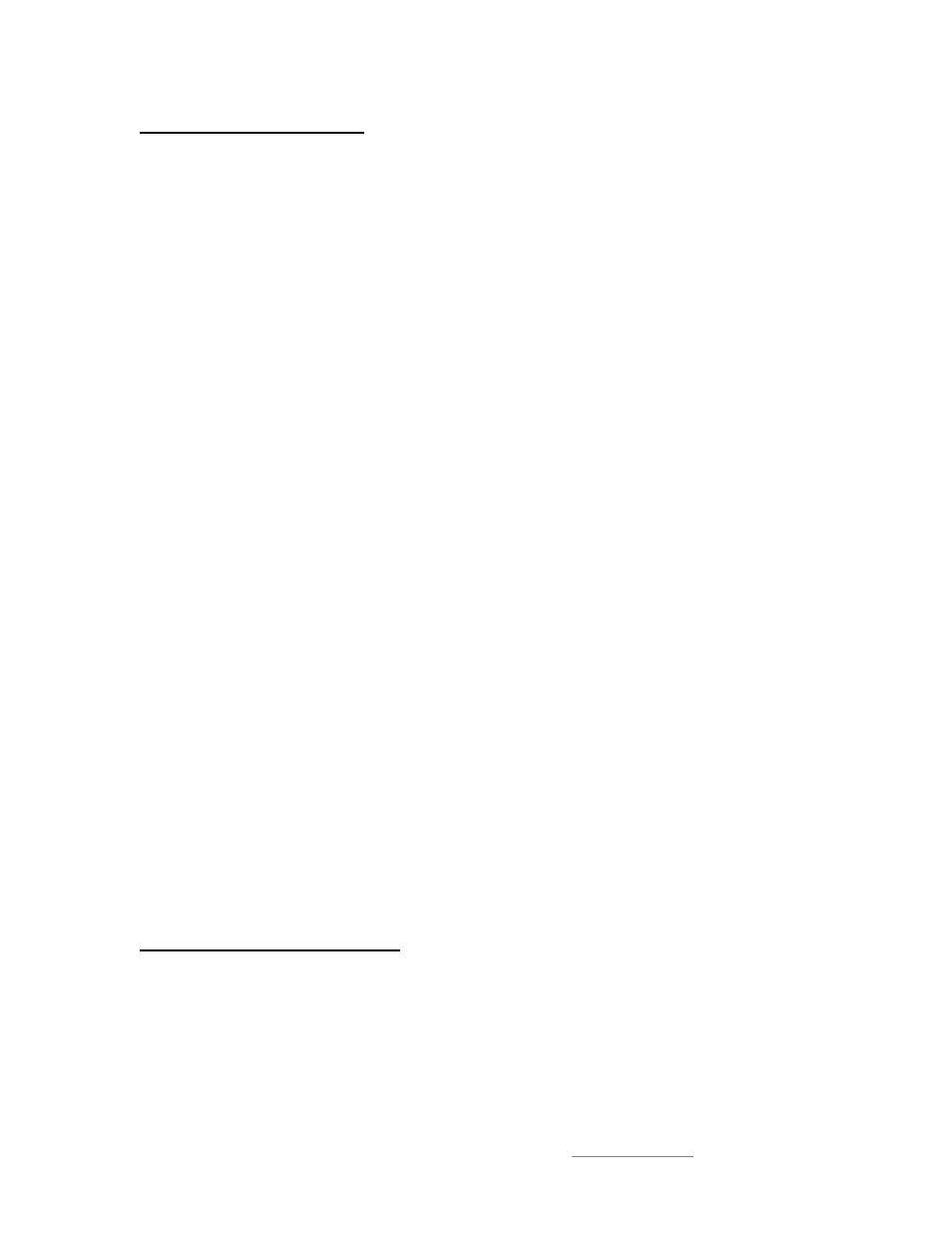 Technical specifications, Regulatory compliance | CANOGA PERKINS 6008 Wave Division Multiplexer User Manual | Page 6 / 8