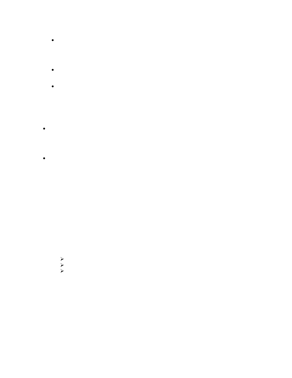 CANOGA PERKINS 2461 E1 Modem User Manual | Page 48 / 80