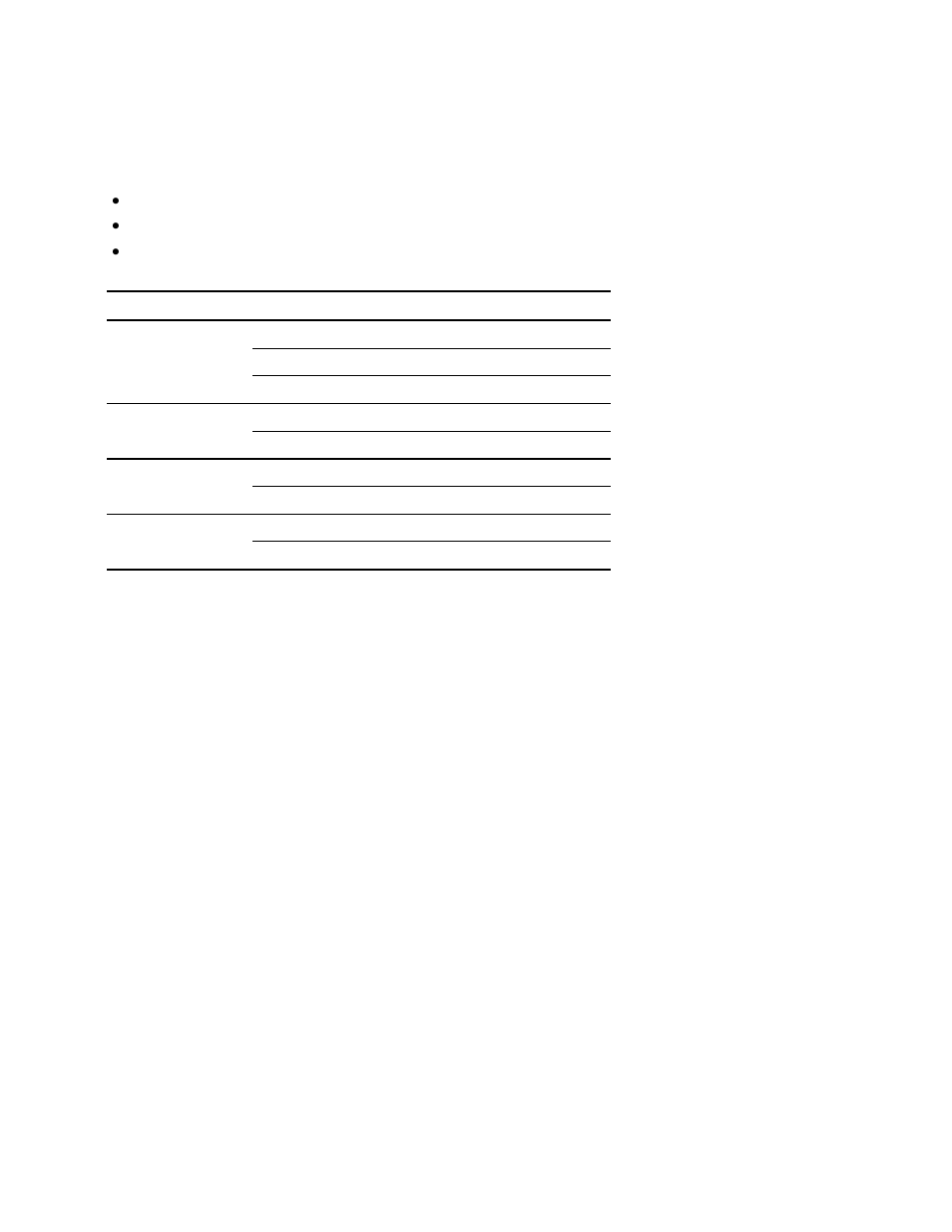 Front panel functions | CANOGA PERKINS 1500 Domain Management Module User Manual | Page 12 / 55