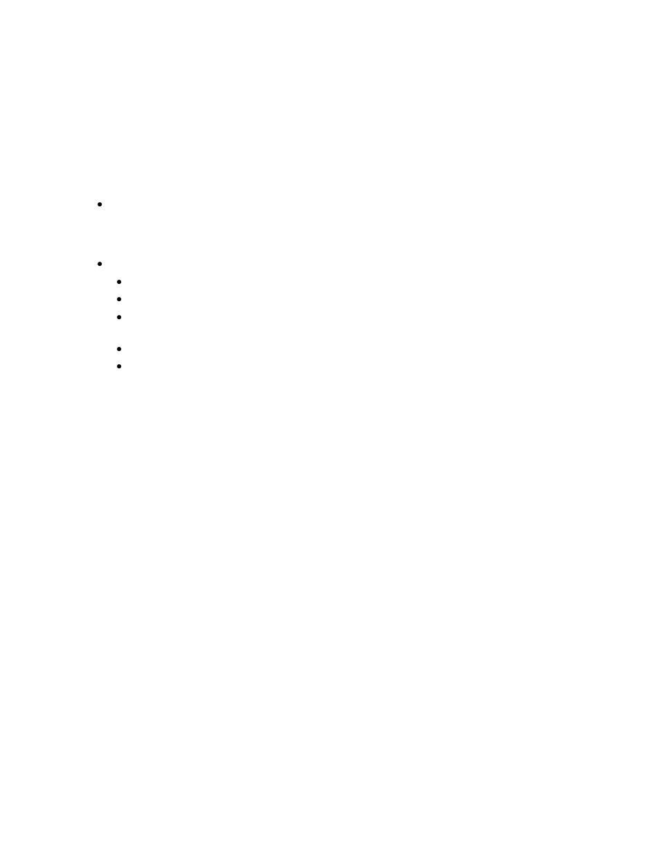 Change your password, Set up the notification destination for traps | CANOGA PERKINS 1500 Domain Management Module User Manual | Page 27 / 55
