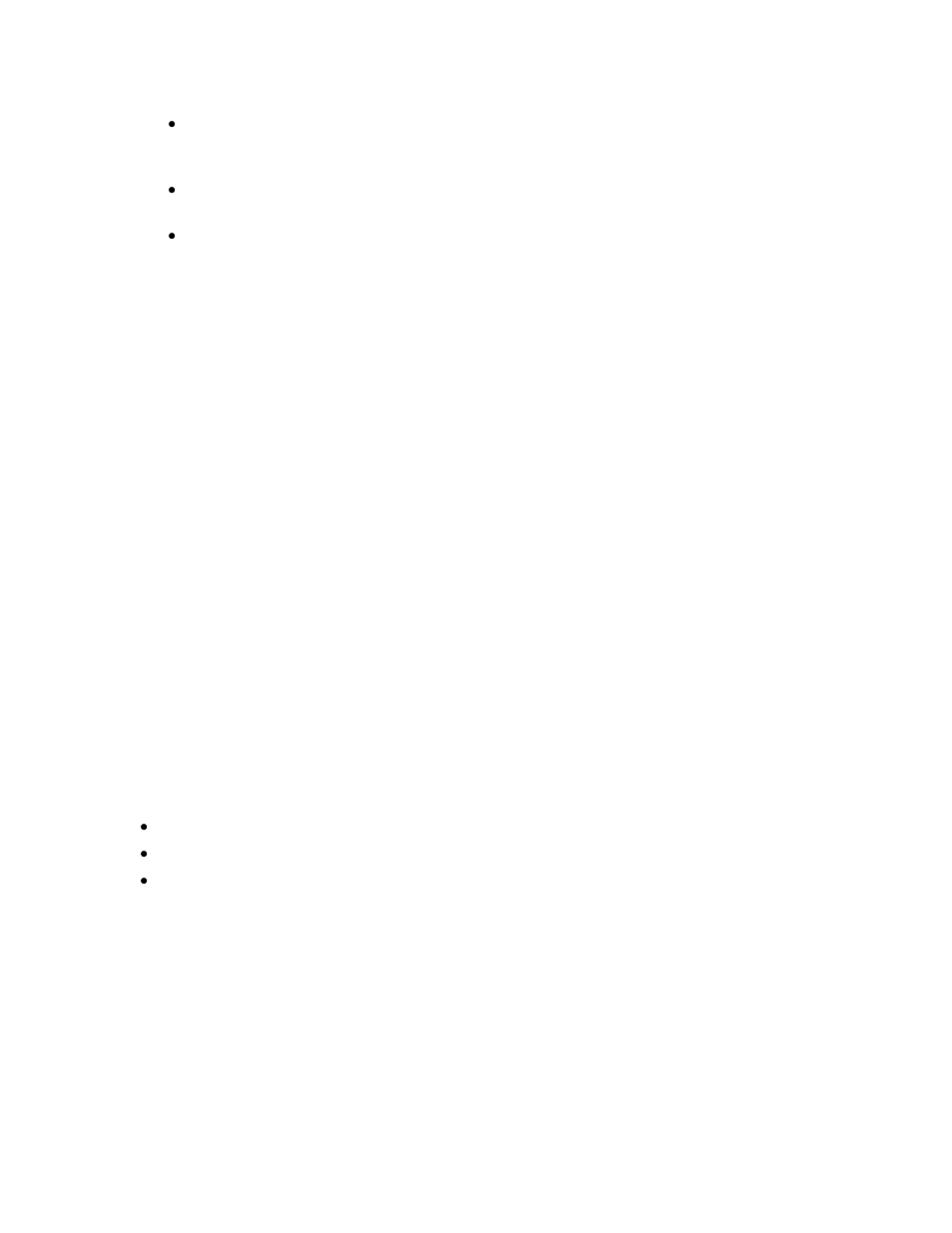Manage the domain, View events in the system log | CANOGA PERKINS 1500 Domain Management Module User Manual | Page 29 / 55