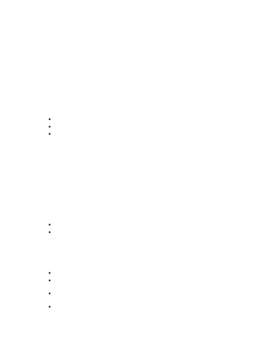 Set up the notification destination for traps, Set up the notification destination for traps -17 | CANOGA PERKINS 1502 Domain Management Module User Manual | Page 27 / 54