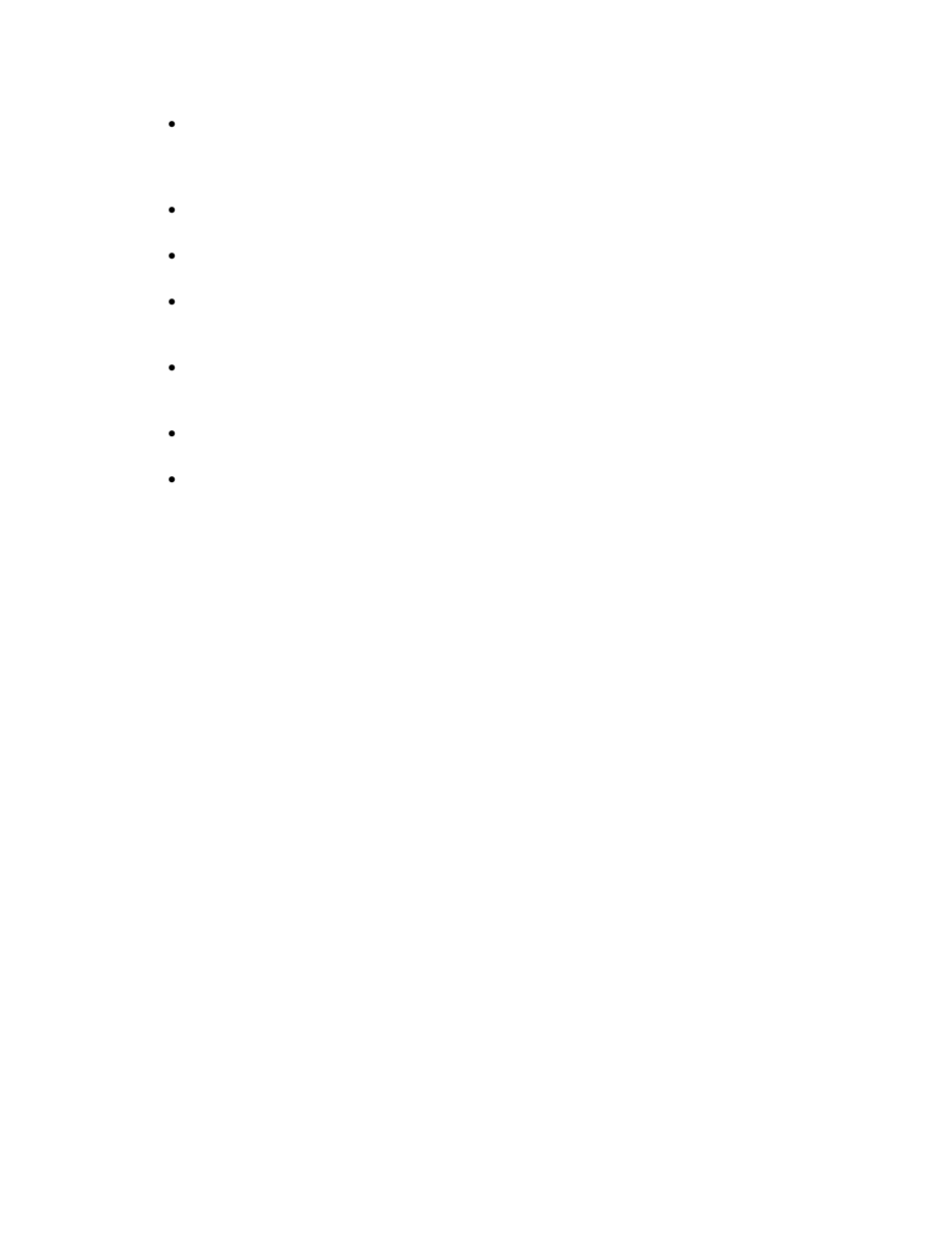 Manage the domain, View events in the system log, Manage the domain -18 | View events in the system log -18 | CANOGA PERKINS 1502 Domain Management Module User Manual | Page 28 / 54