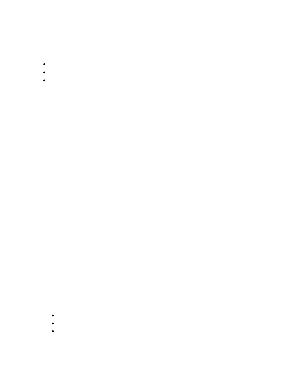 Set up the syslog client, Set up the syslog client -19, Figure 5. typical system log screen -19 | CANOGA PERKINS 1502 Domain Management Module User Manual | Page 29 / 54