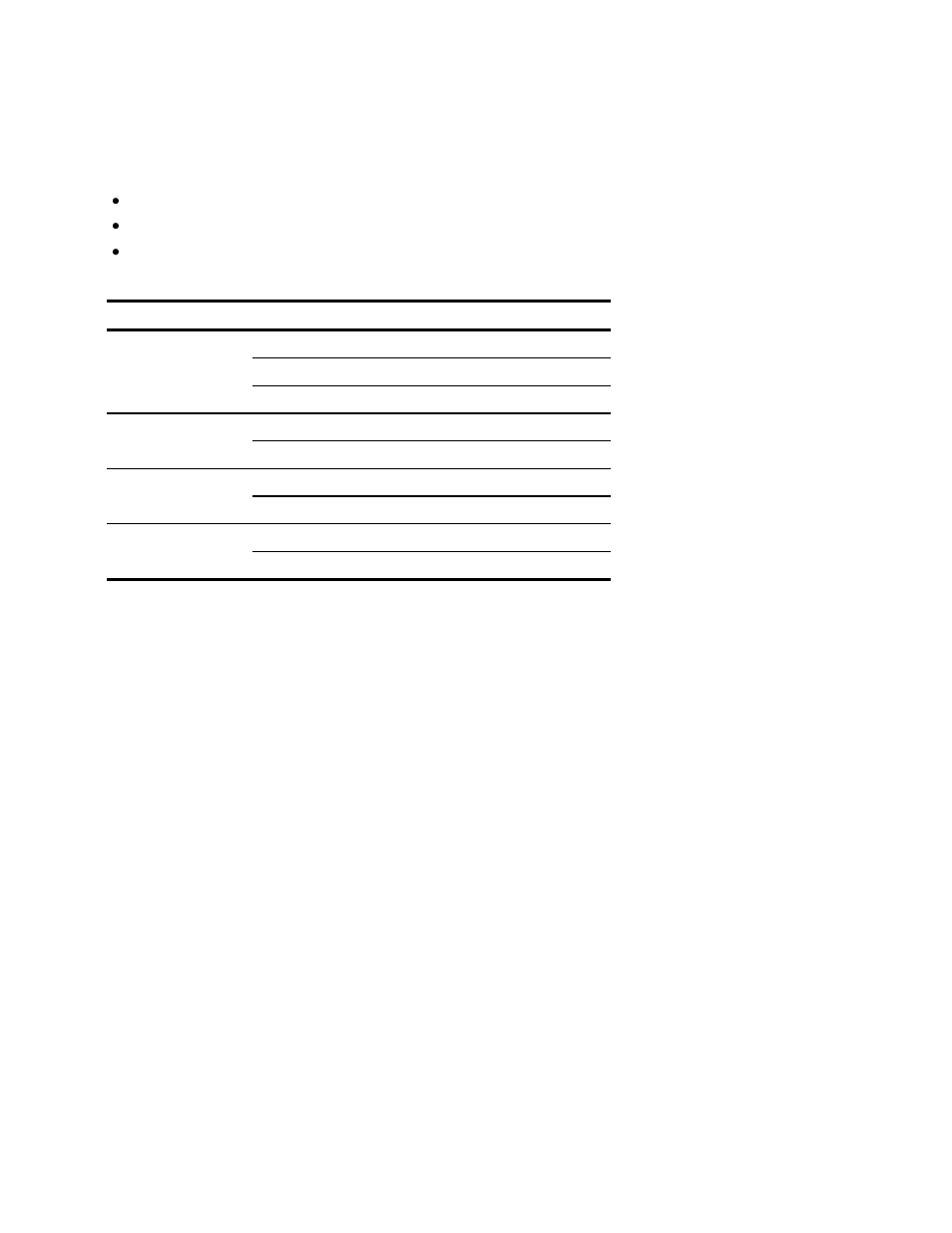 Front panel functions | CANOGA PERKINS 1502 Domain Management Module User Manual | Page 10 / 44