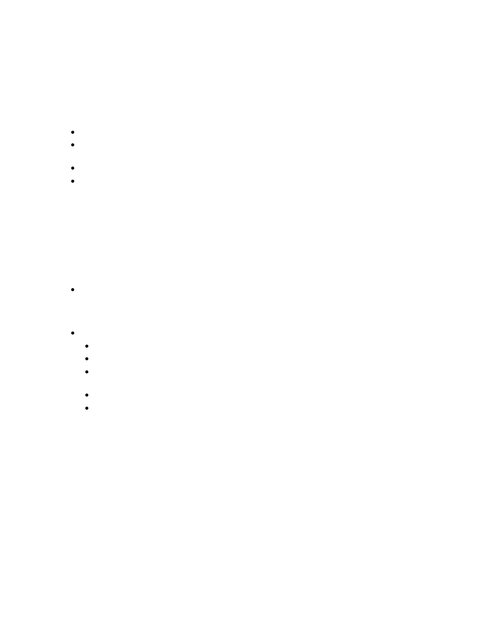 Set up a radius client | CANOGA PERKINS 1502 Domain Management Module User Manual | Page 26 / 44